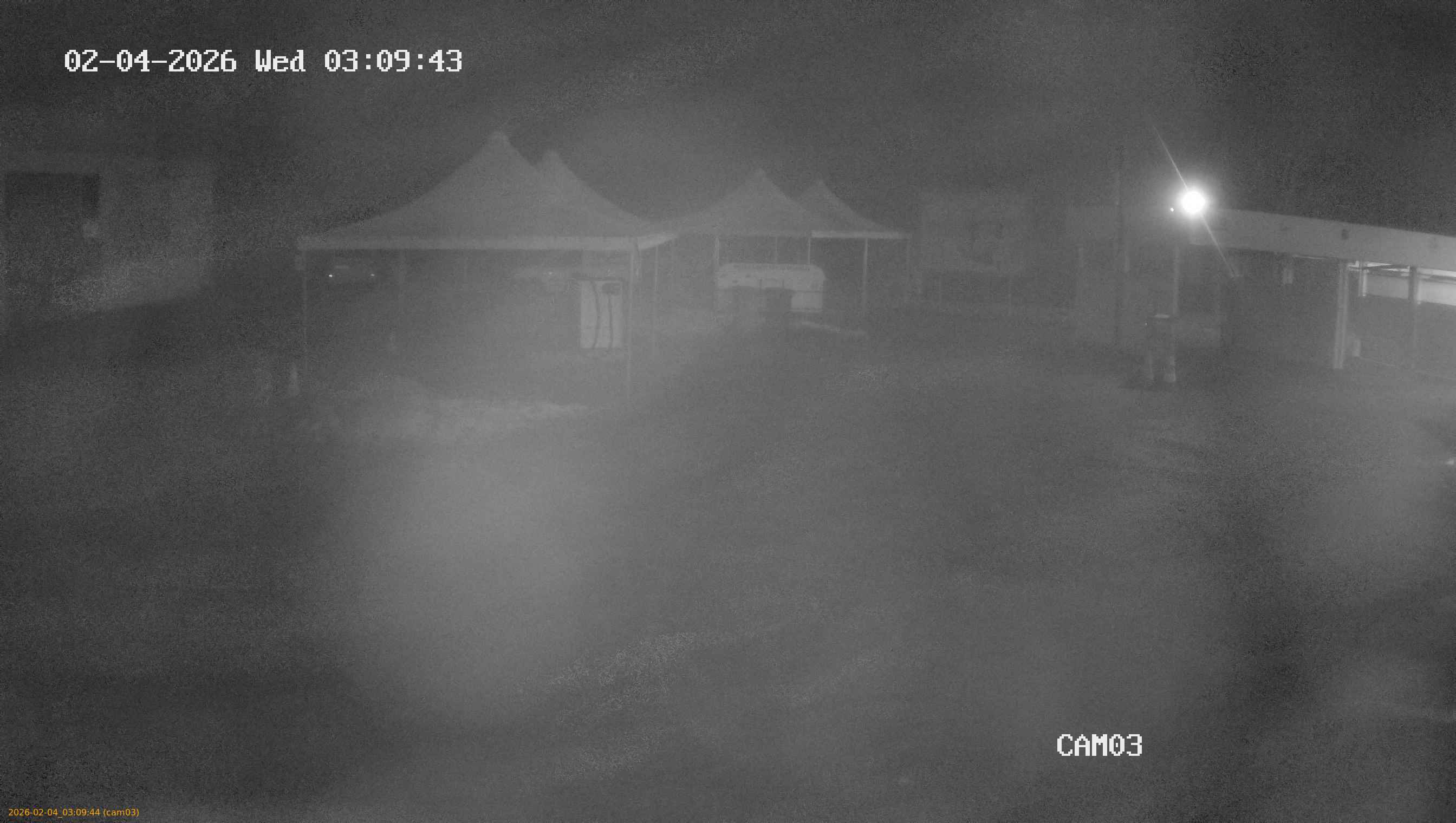 thumbnail_20260204030944