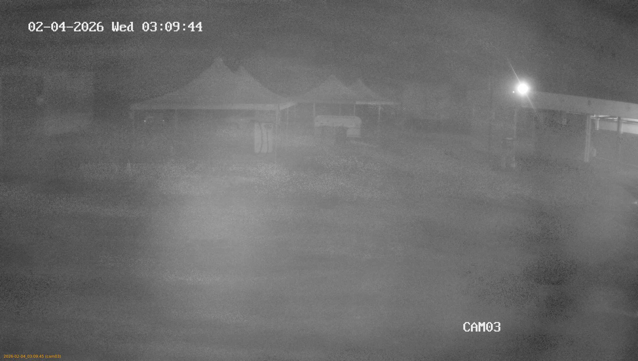 thumbnail_20260204030945