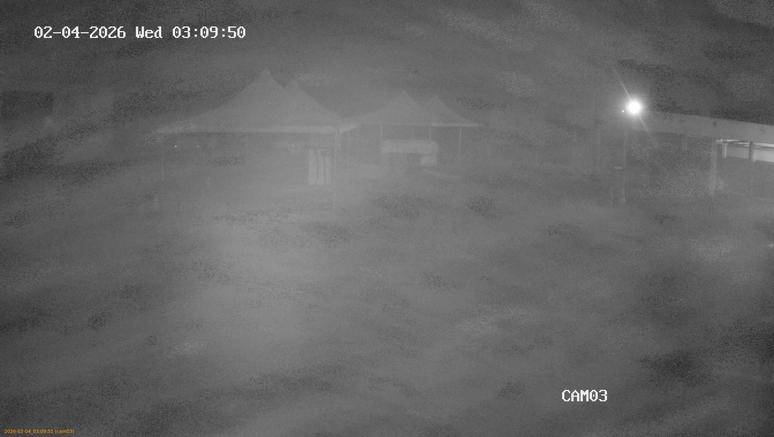 thumbnail_20260204030951