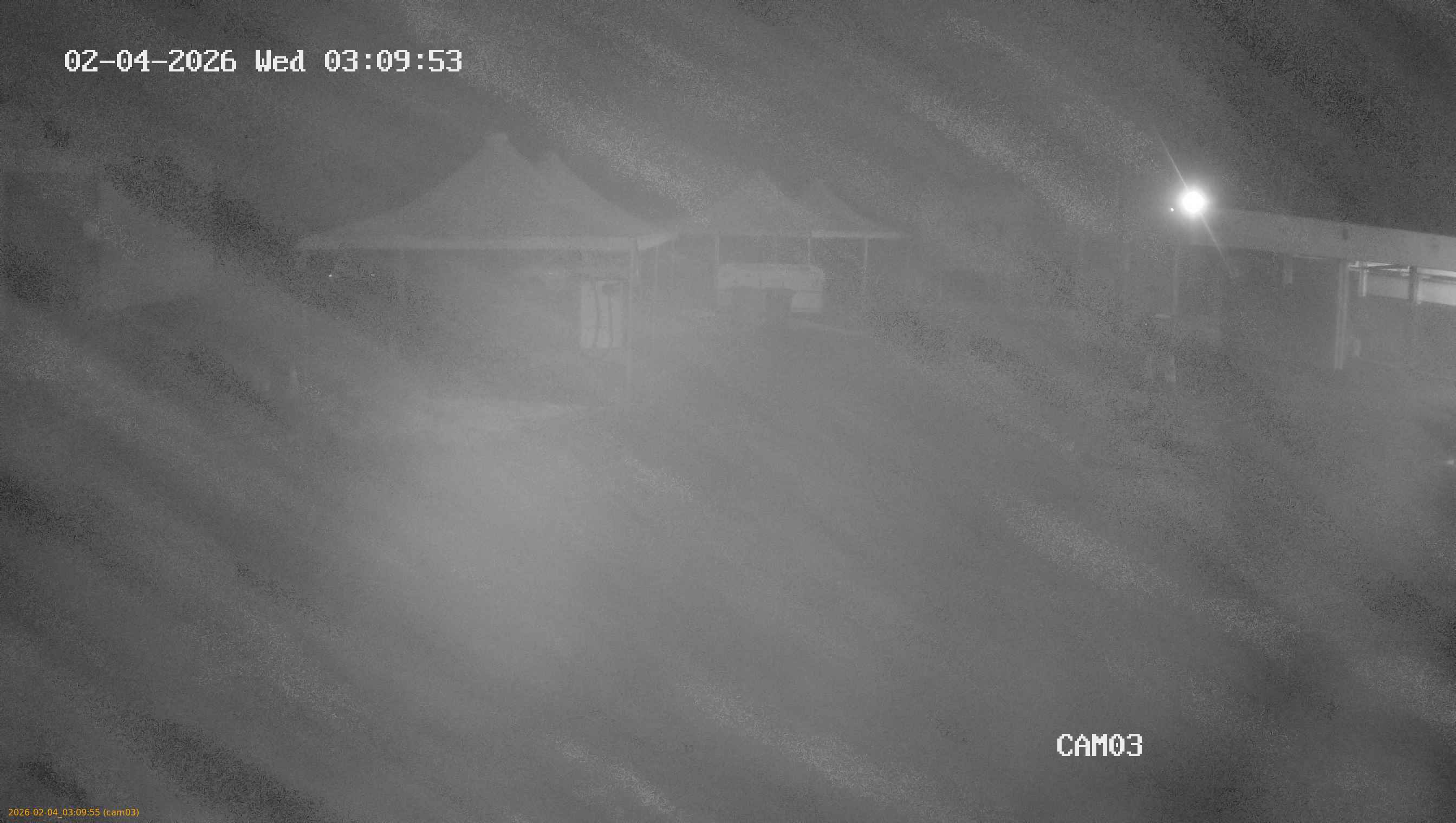 thumbnail_20260204030955