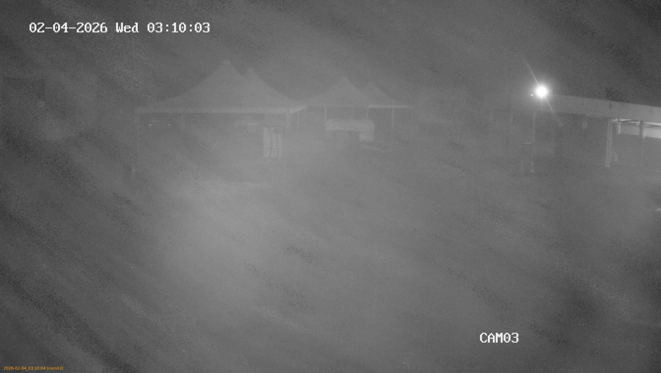 thumbnail_20260204031004