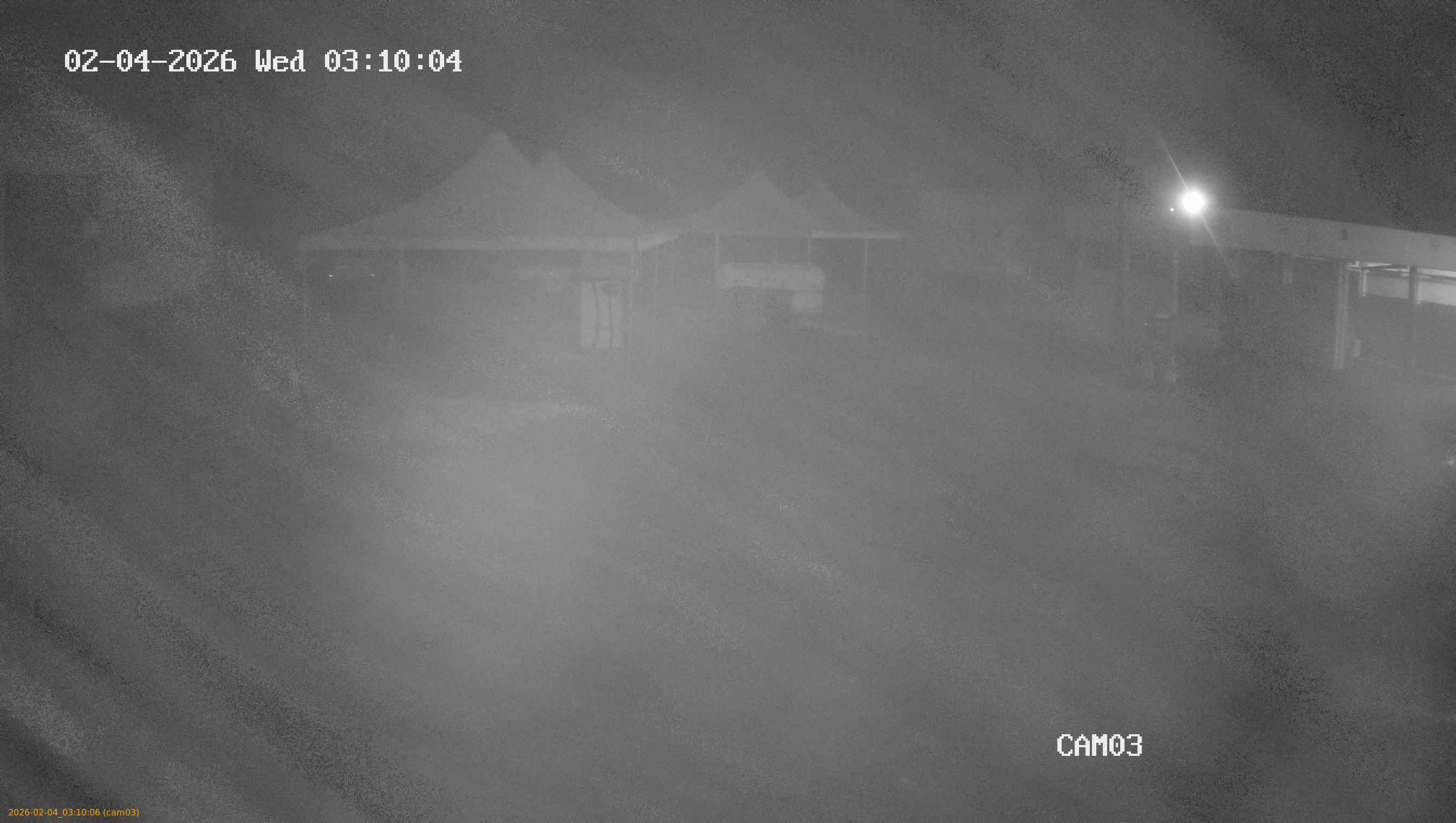 thumbnail_20260204031005