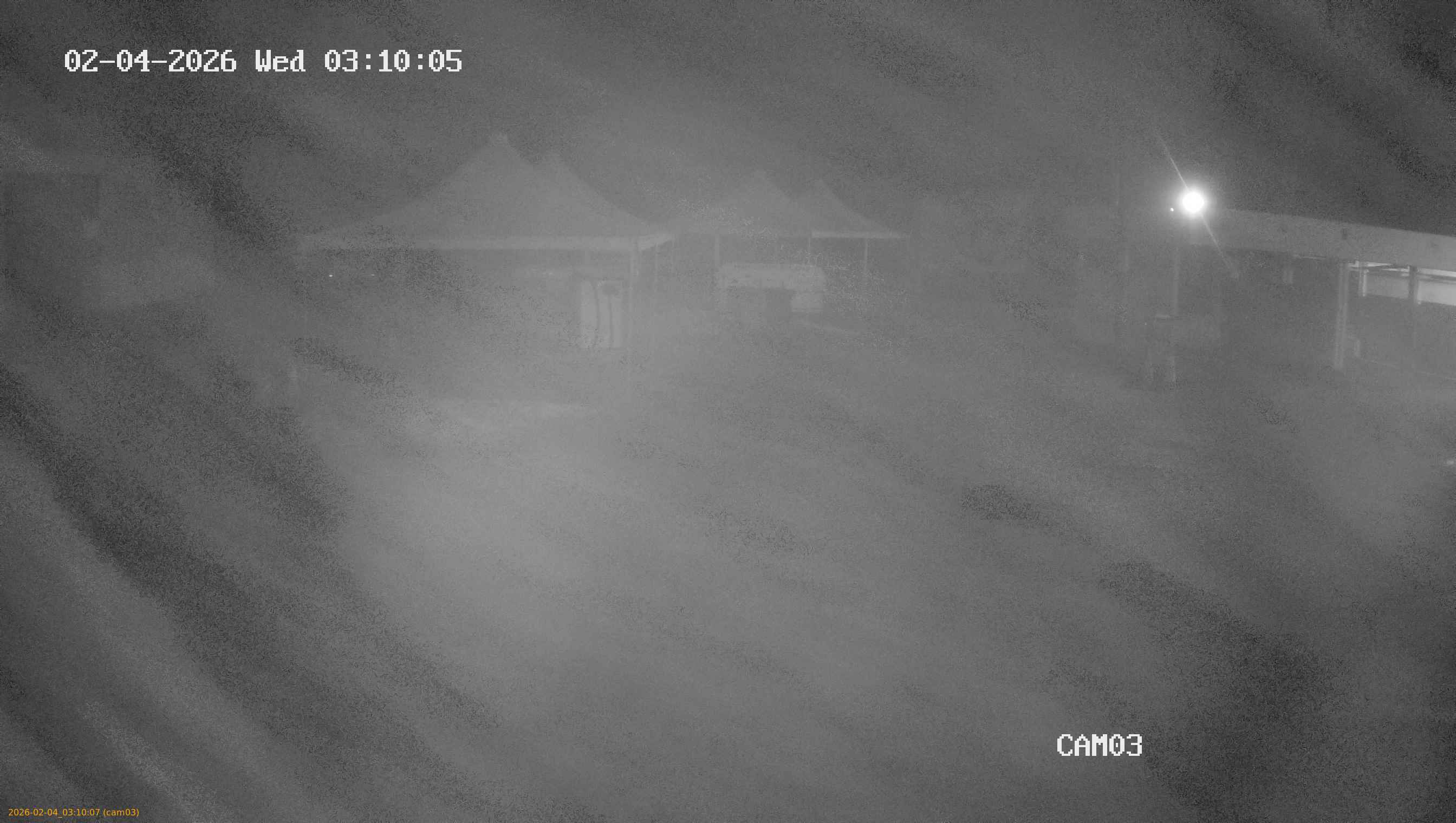 thumbnail_20260204031006