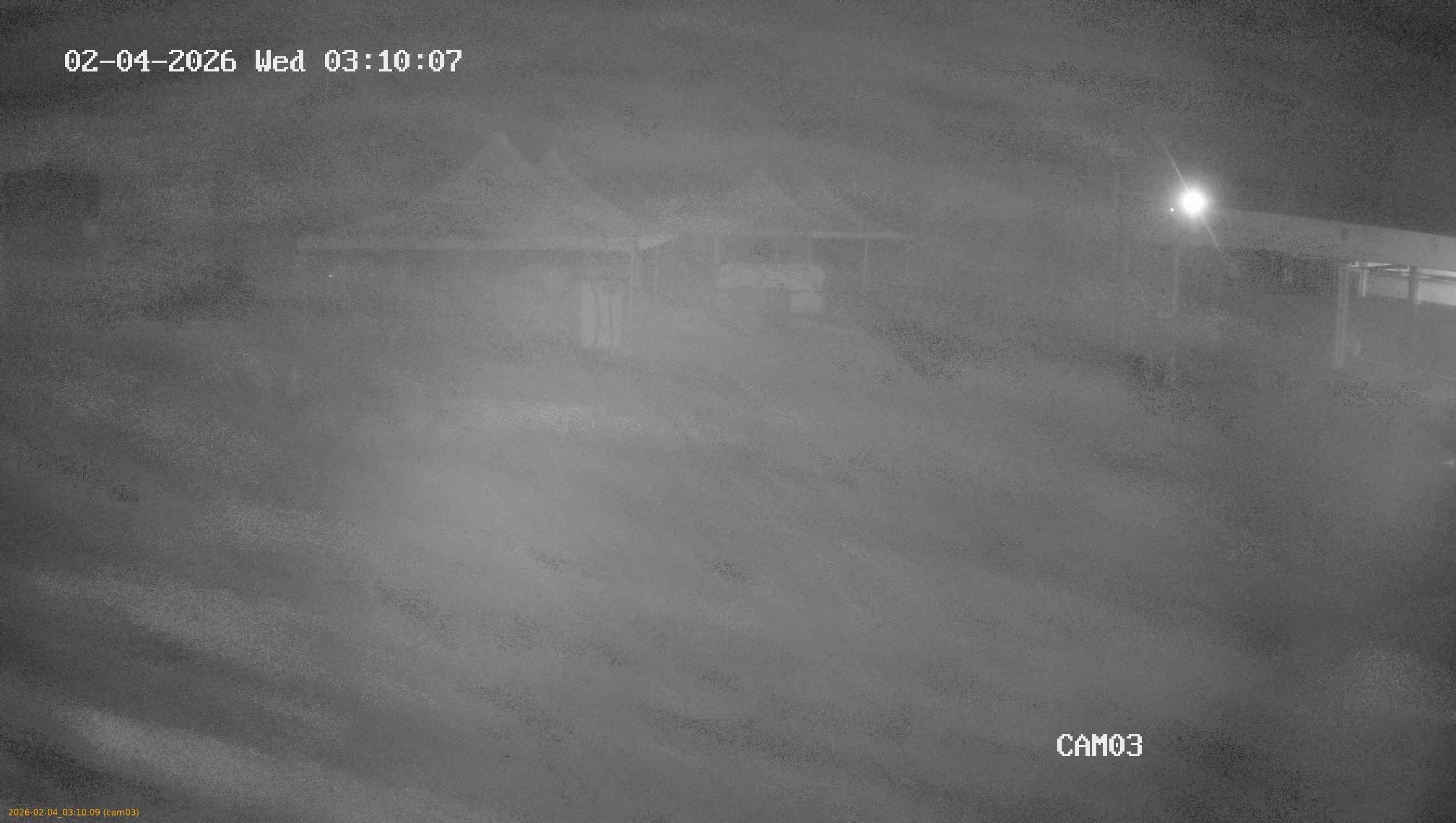 thumbnail_20260204031008