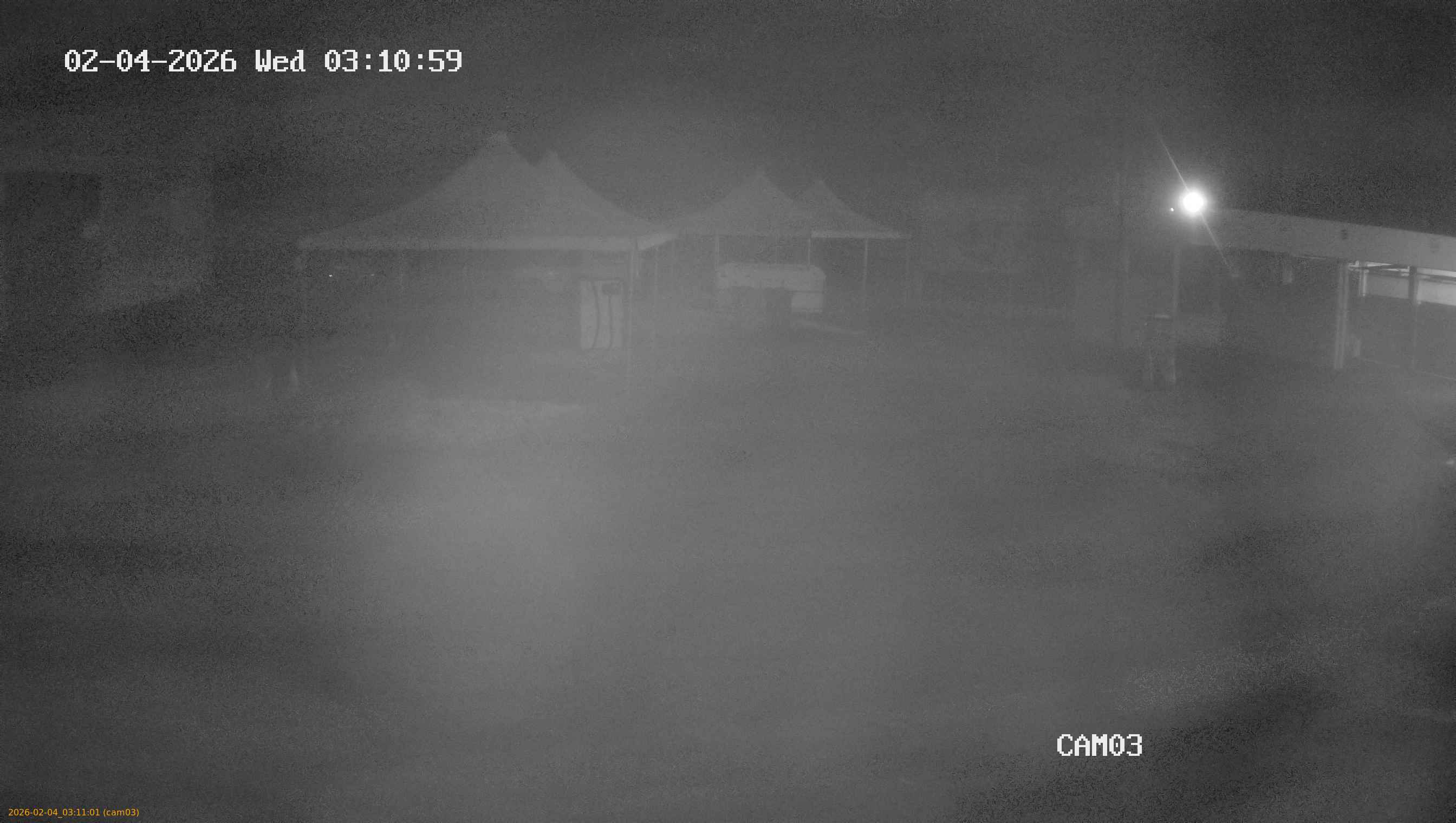 thumbnail_20260204031101