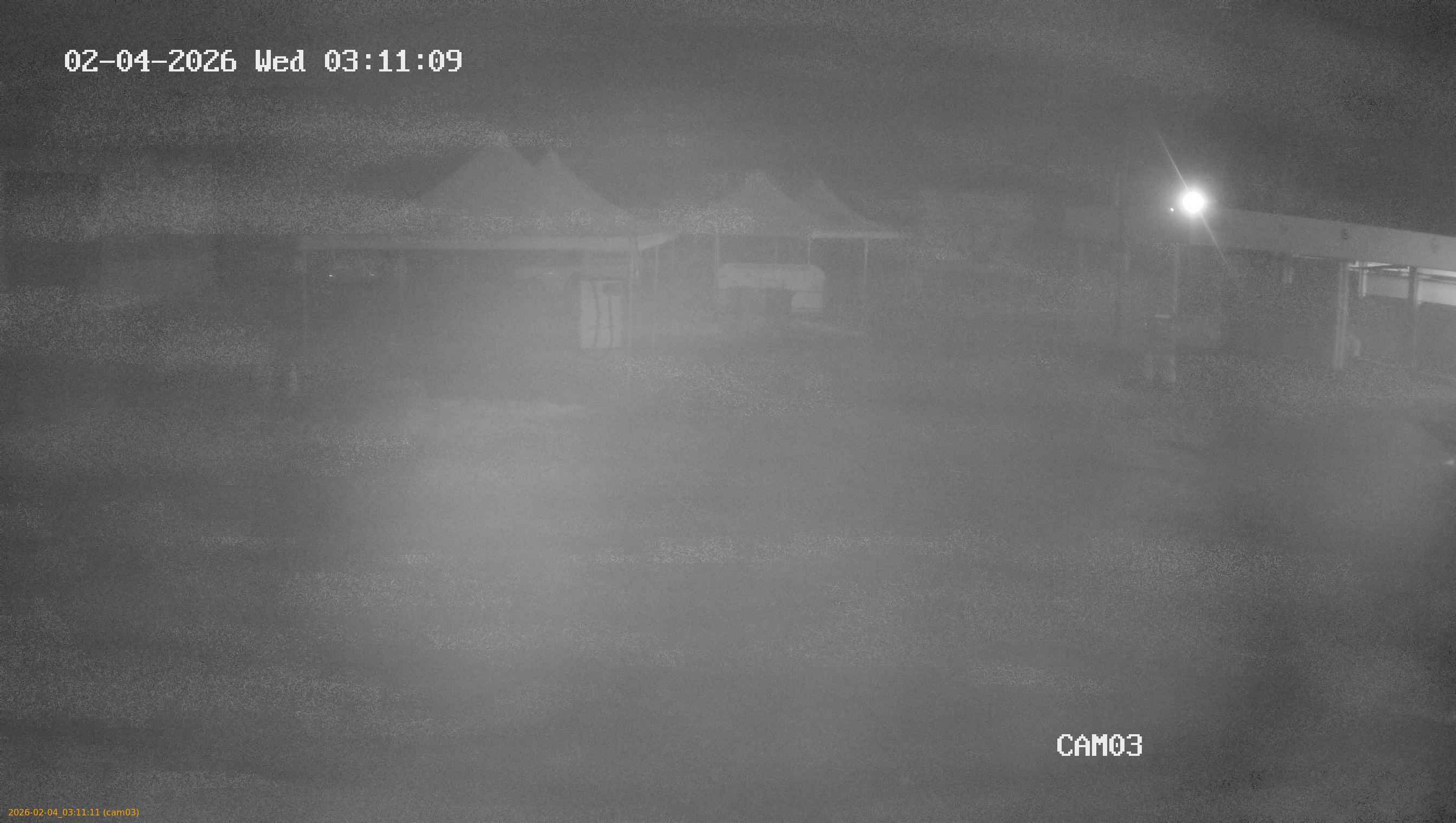 thumbnail_20260204031111