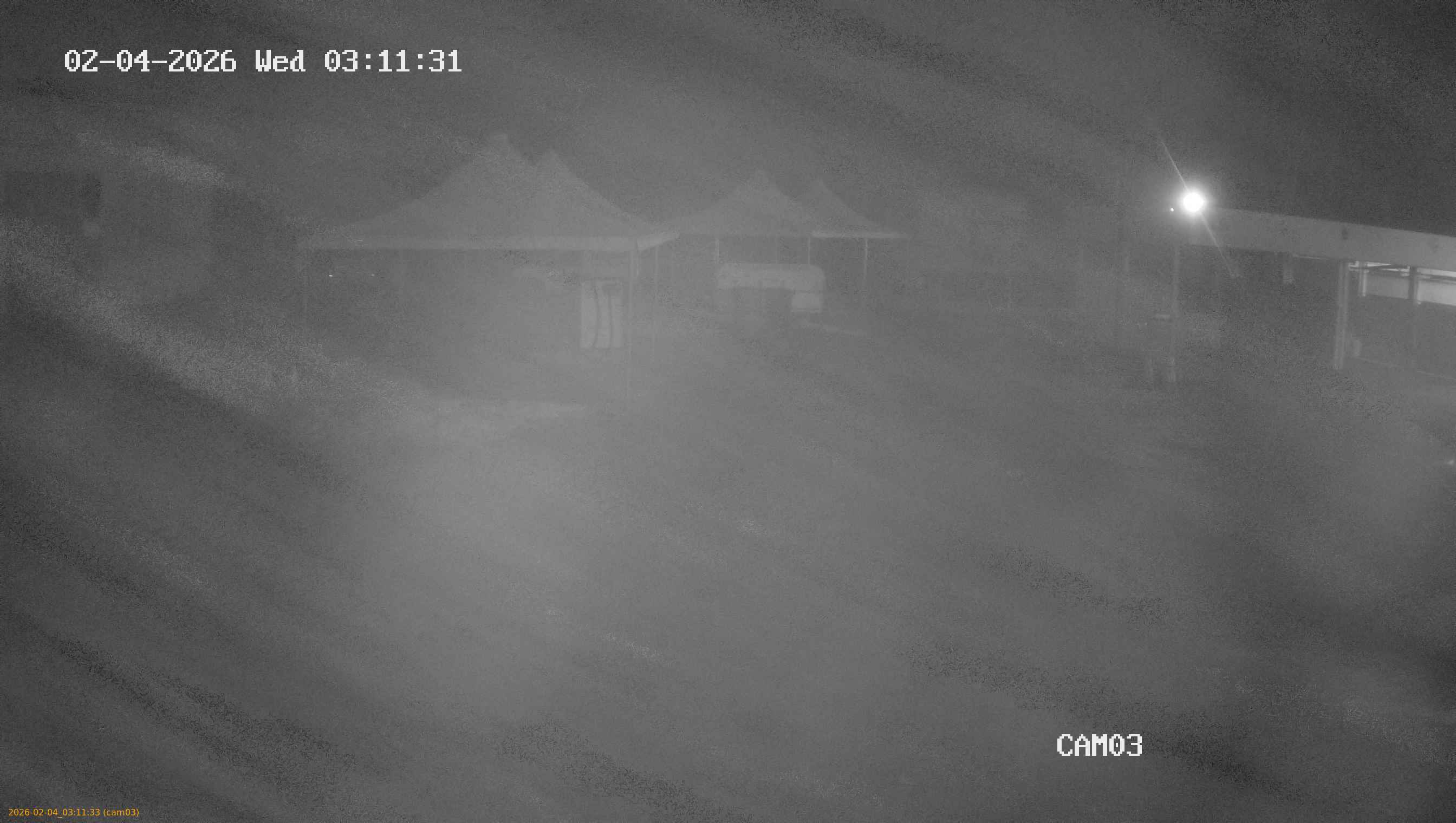 thumbnail_20260204031132