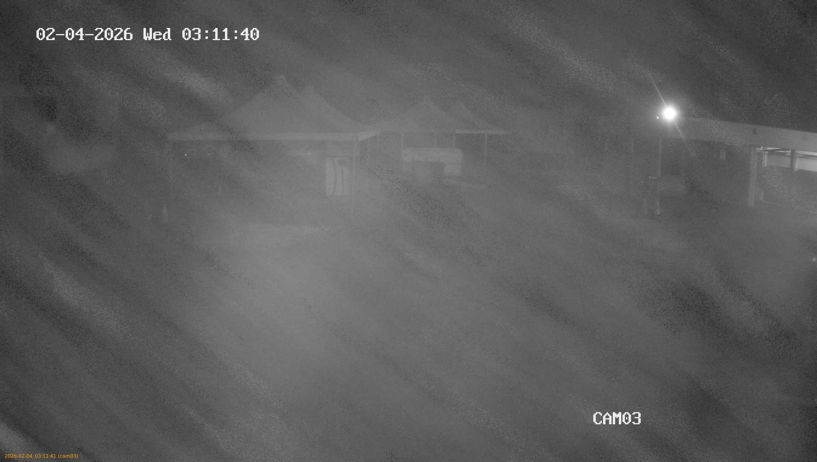 thumbnail_20260204031141