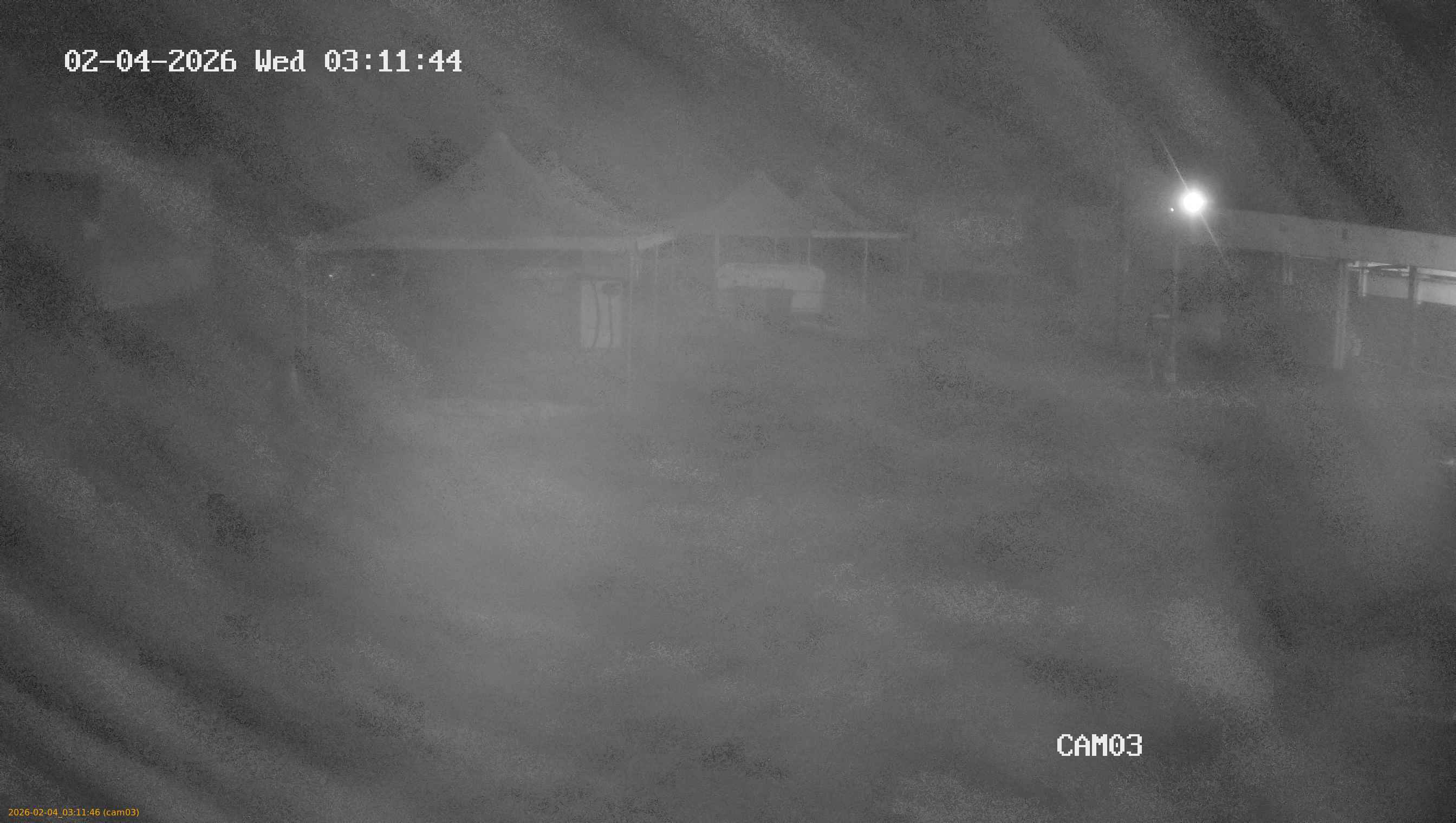 thumbnail_20260204031145