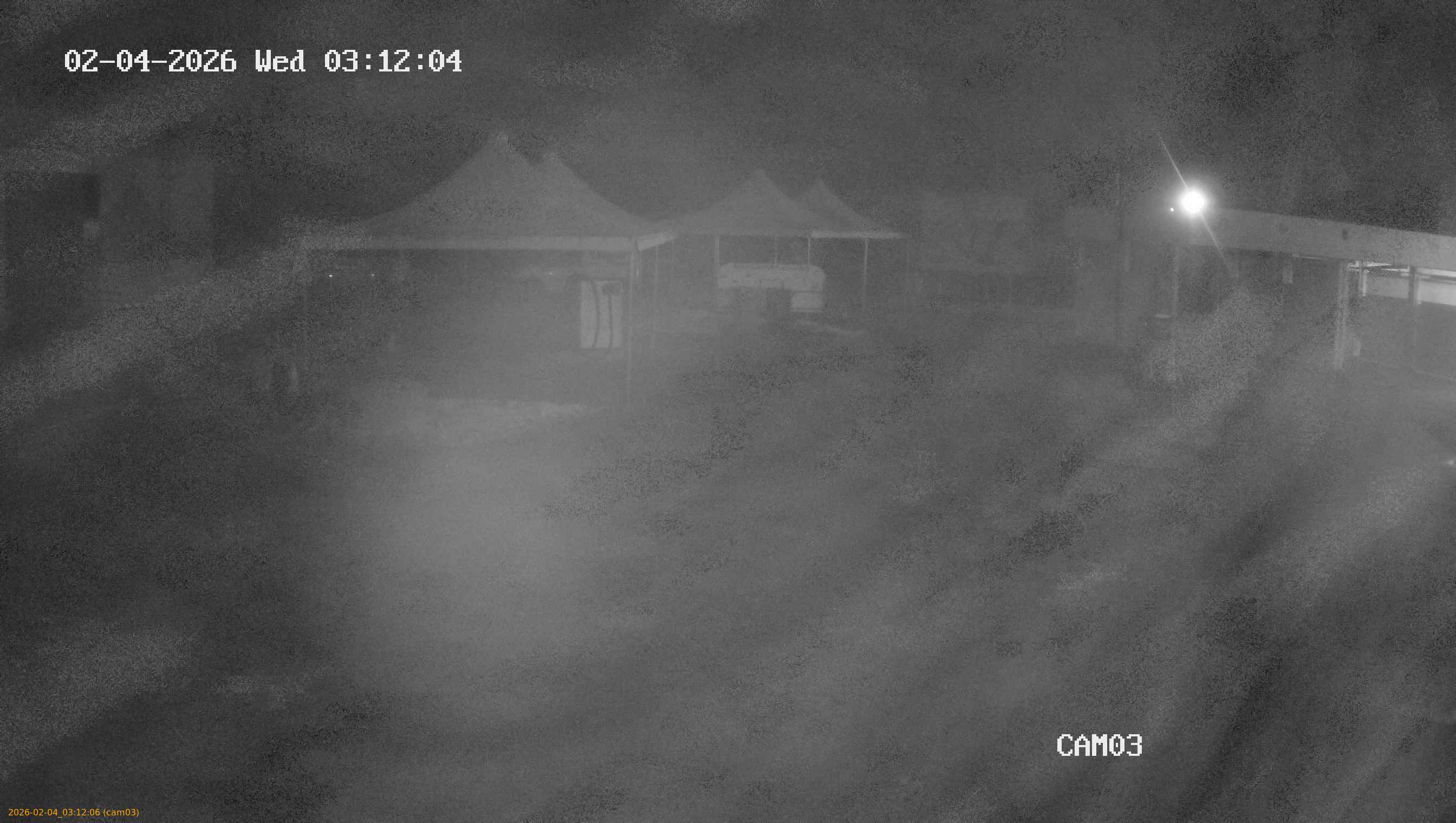 thumbnail_20260204031205