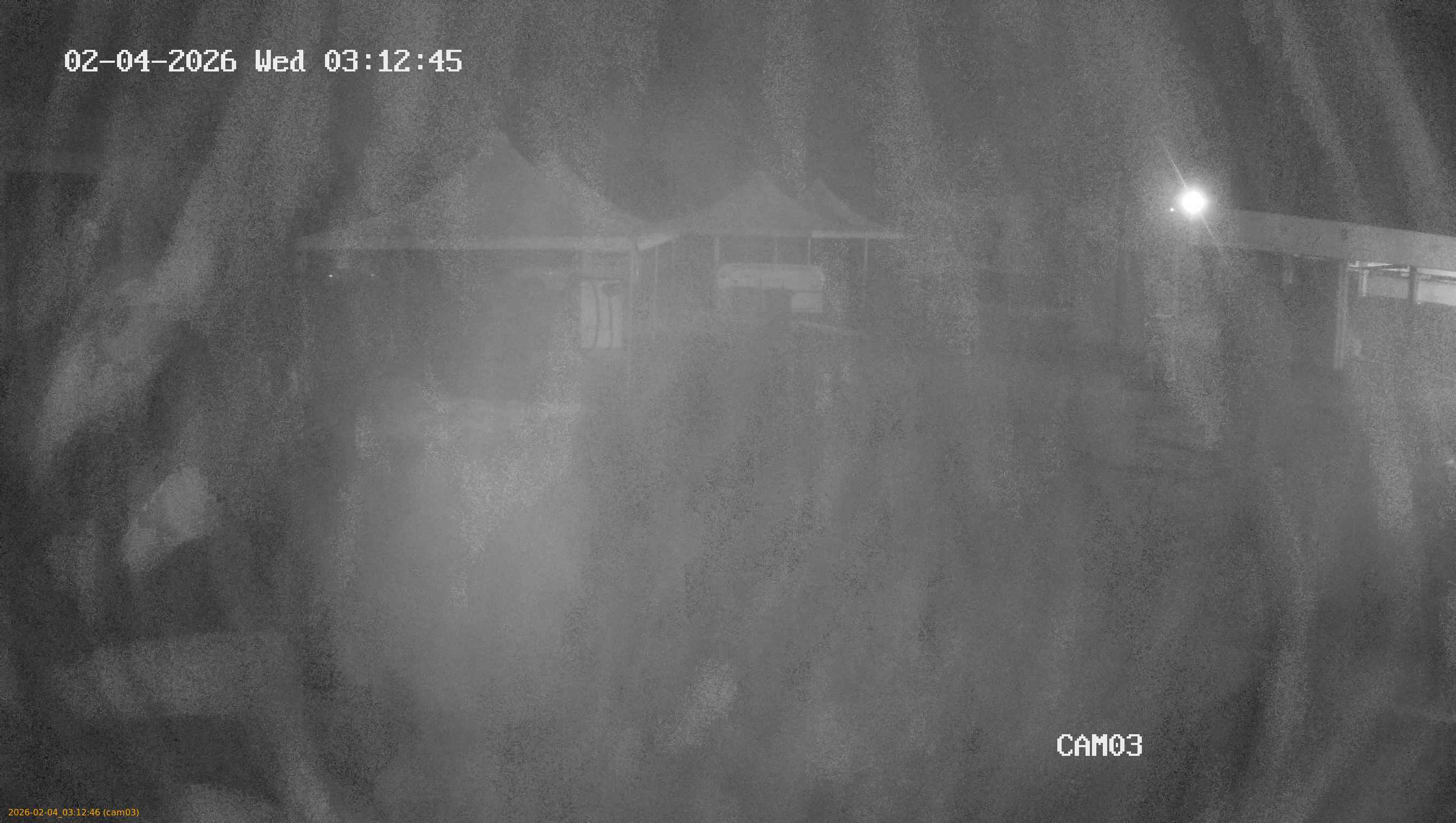 thumbnail_20260204031246