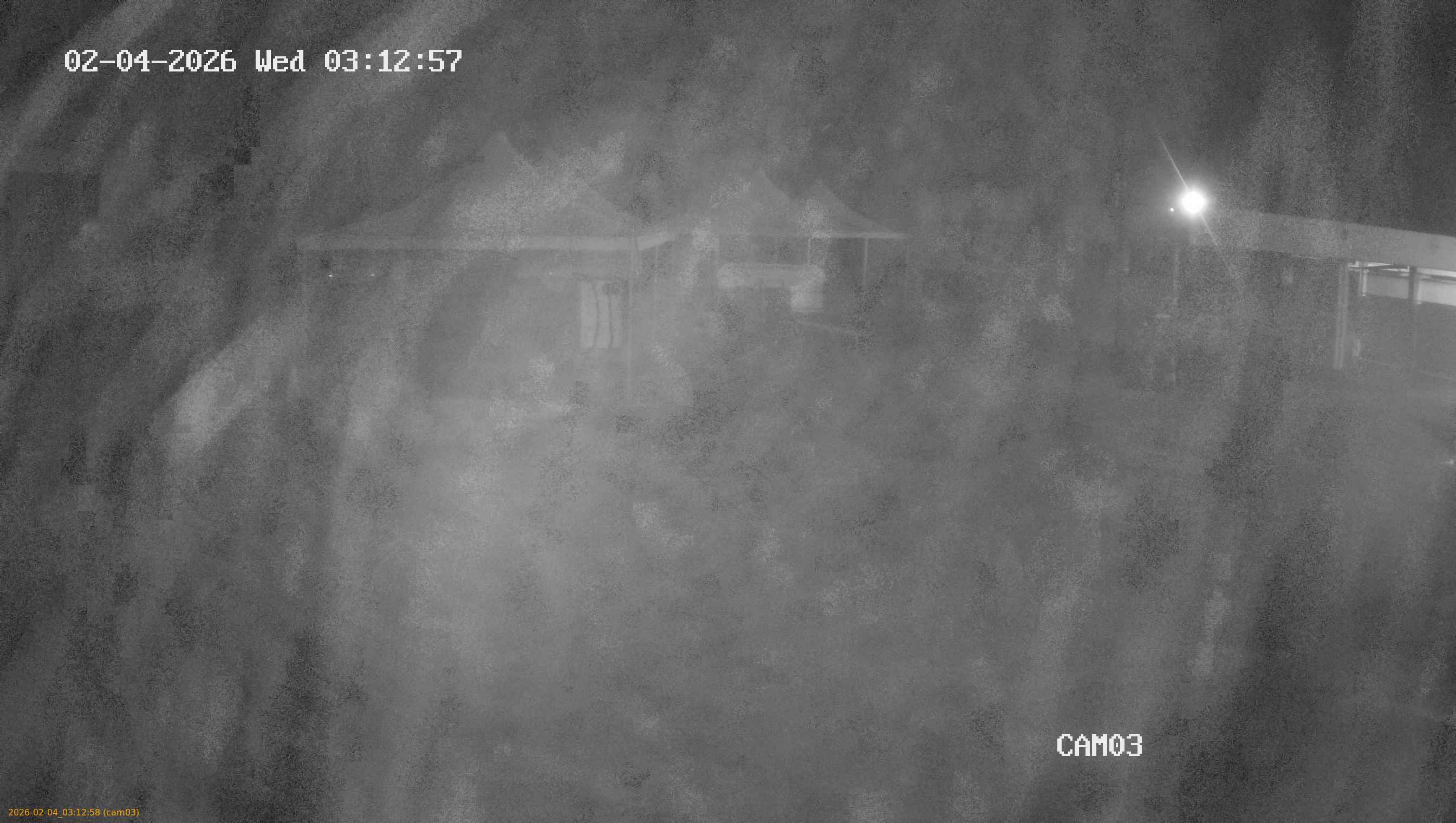 thumbnail_20260204031258