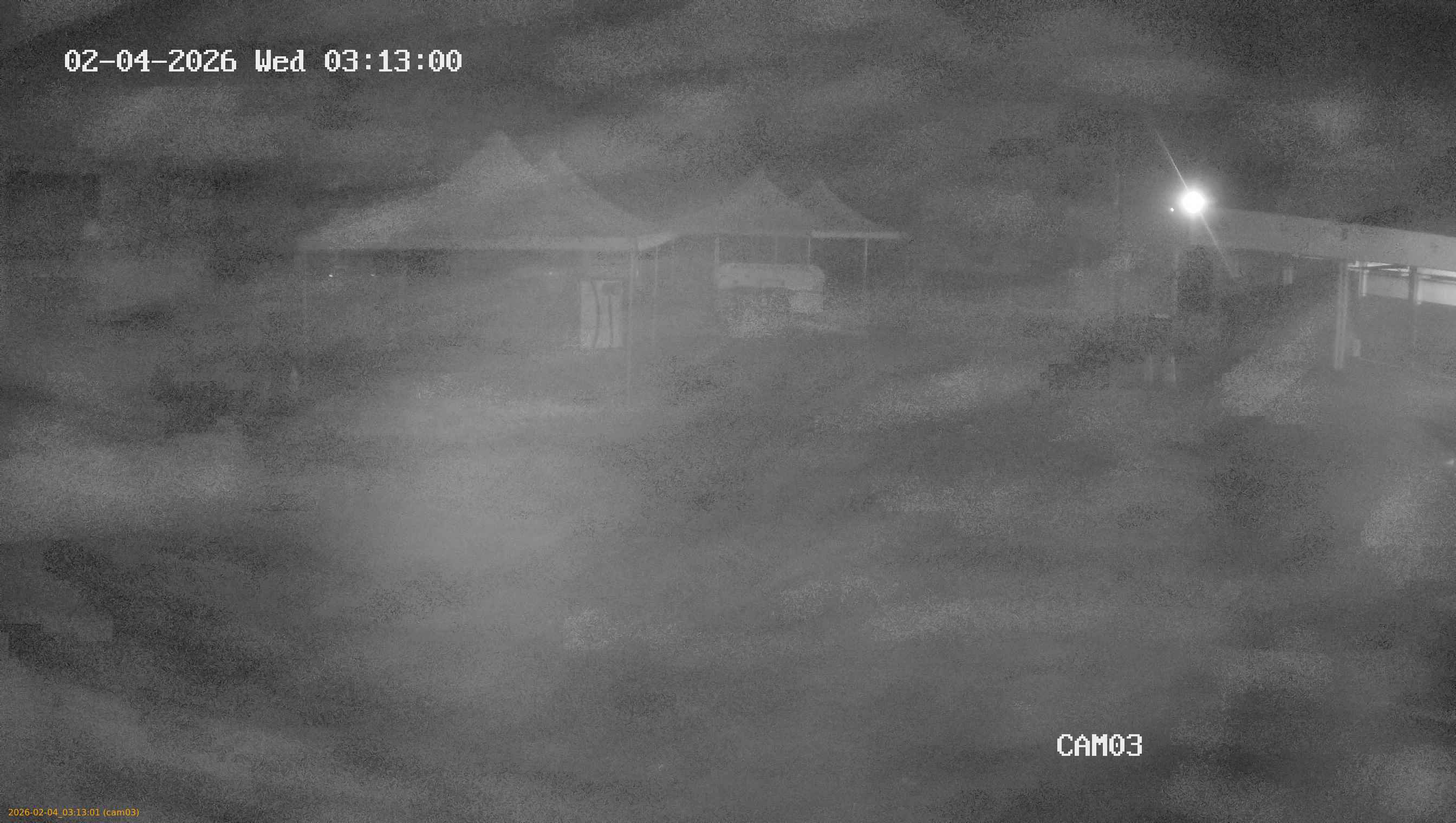 thumbnail_20260204031301