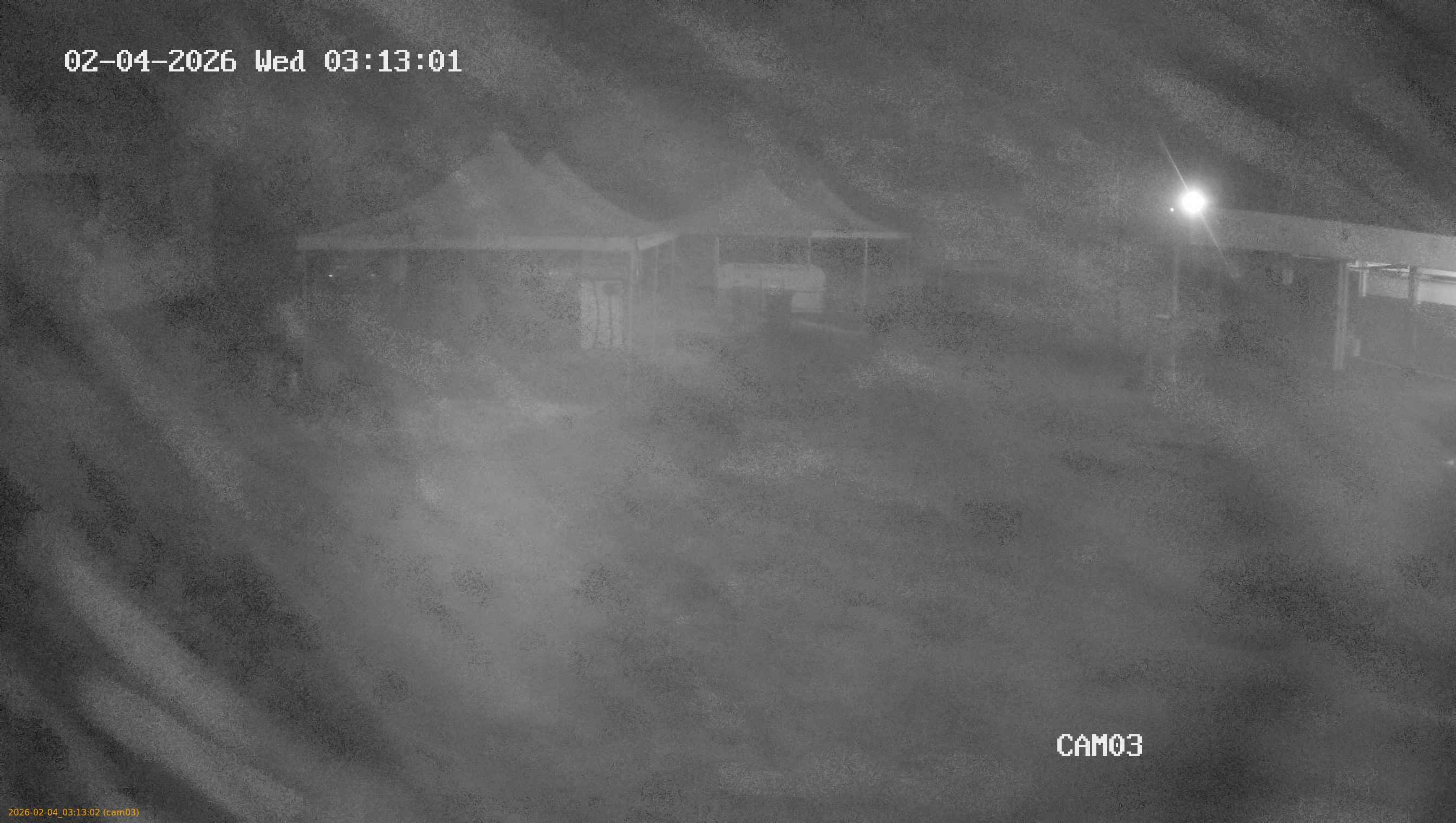 thumbnail_20260204031302