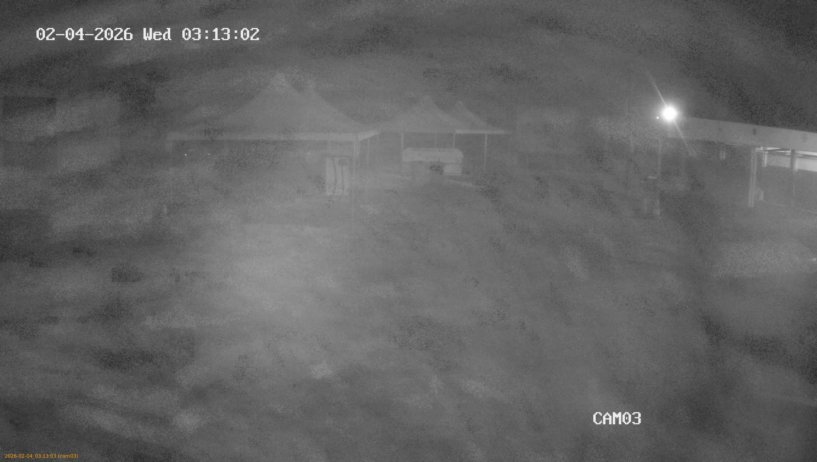 thumbnail_20260204031303