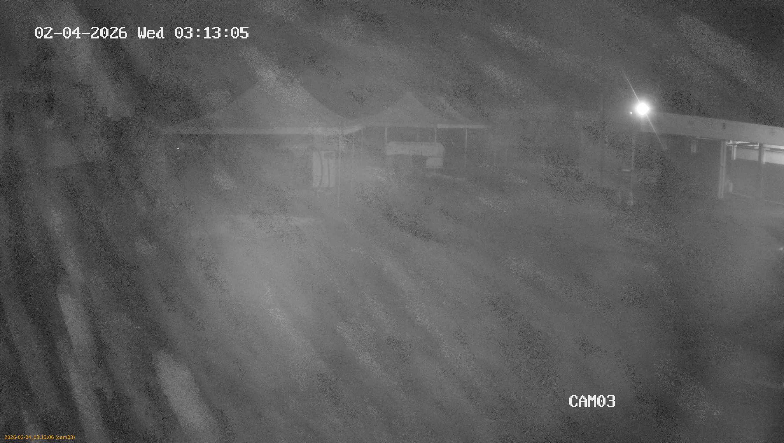 thumbnail_20260204031306