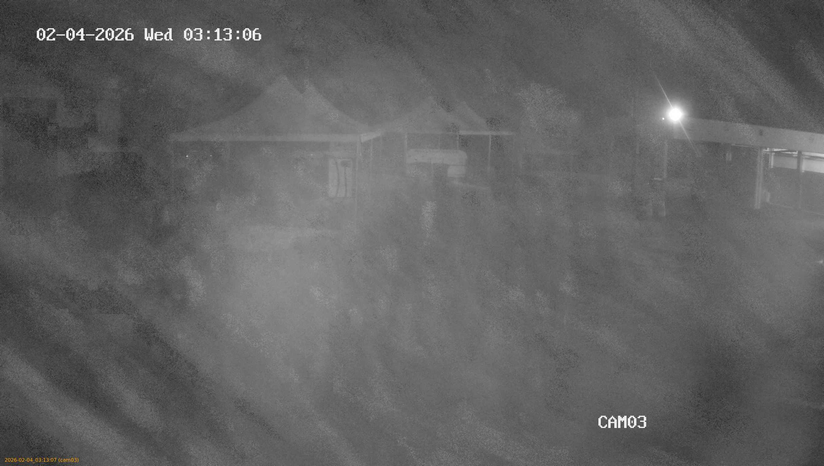 thumbnail_20260204031307