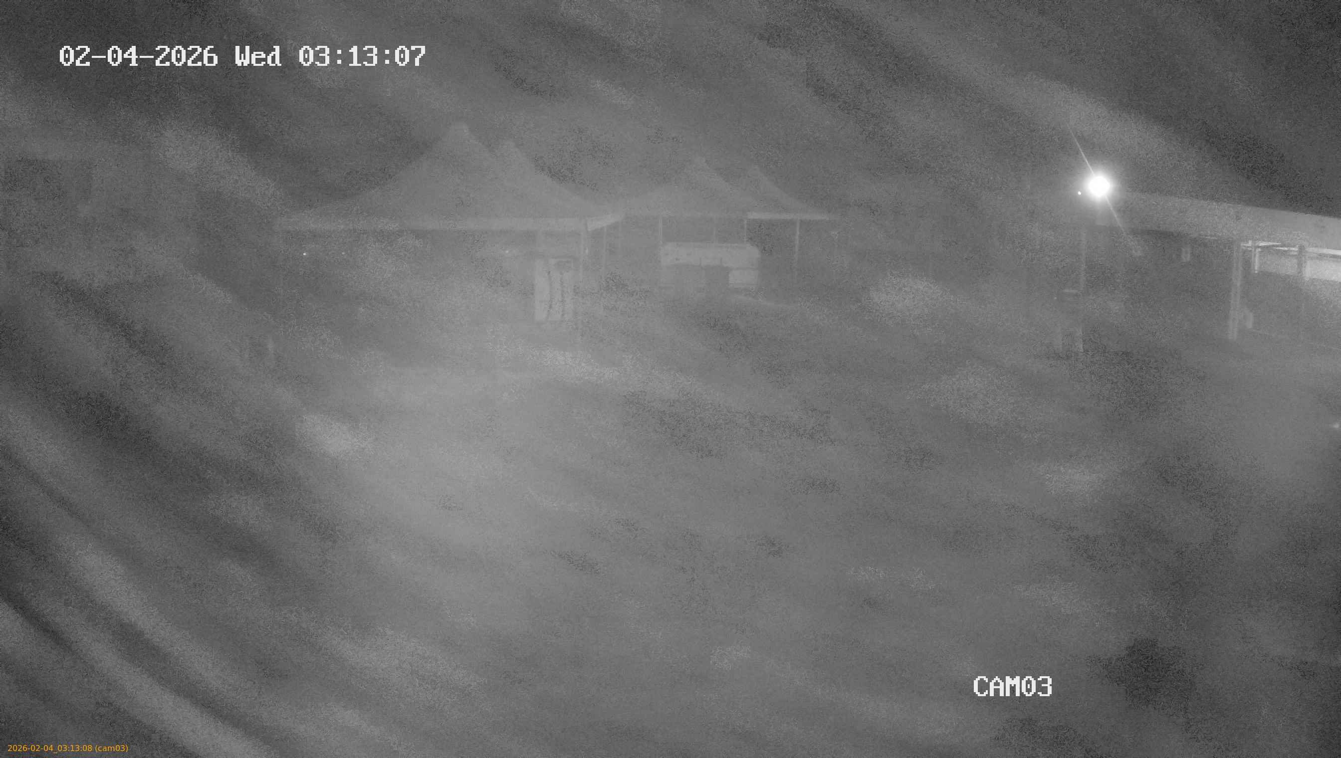 thumbnail_20260204031308