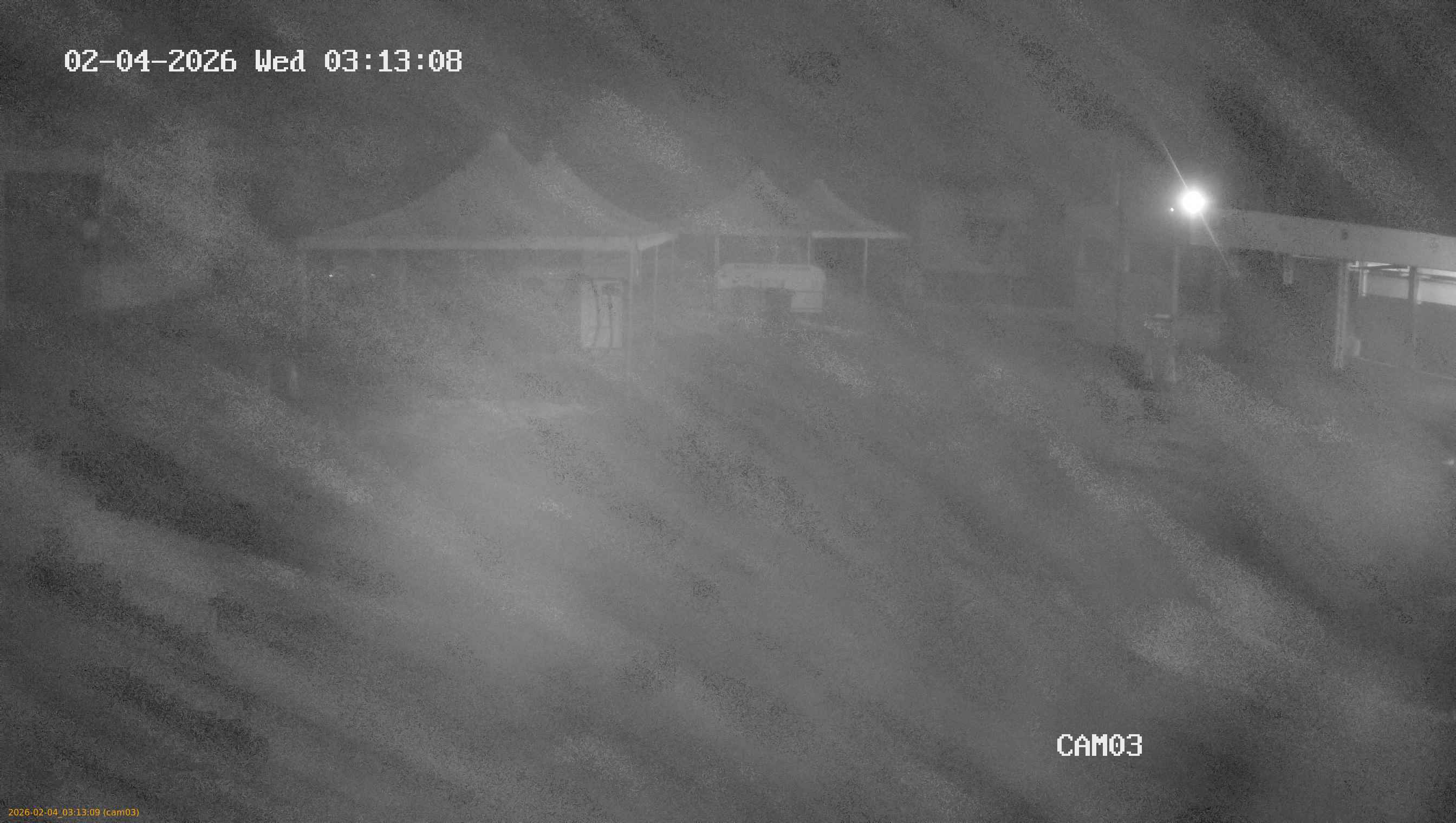 thumbnail_20260204031309