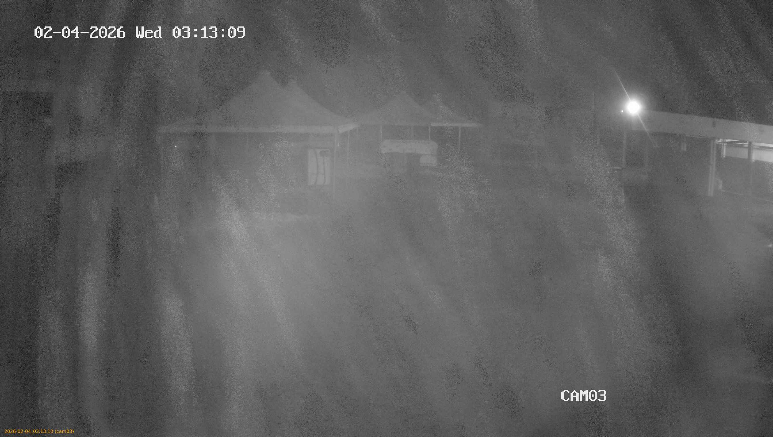 thumbnail_20260204031310