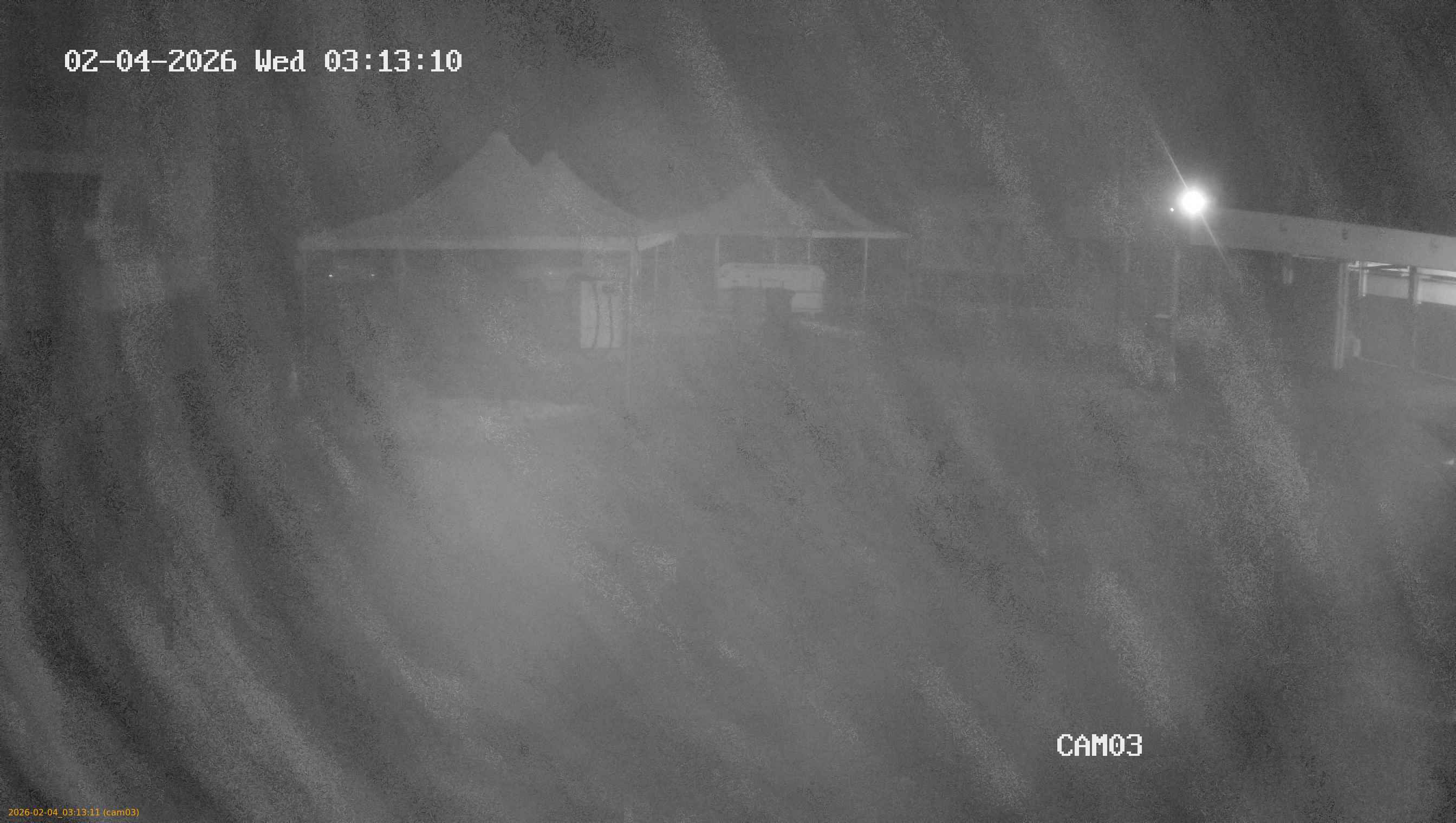 thumbnail_20260204031311