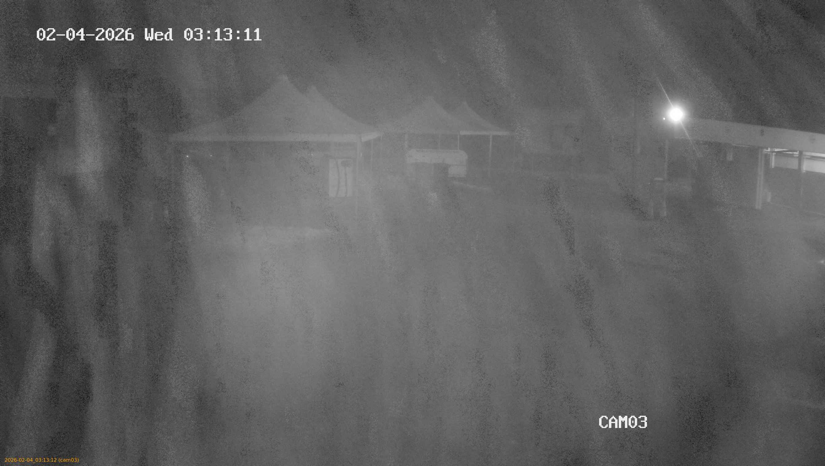 thumbnail_20260204031312