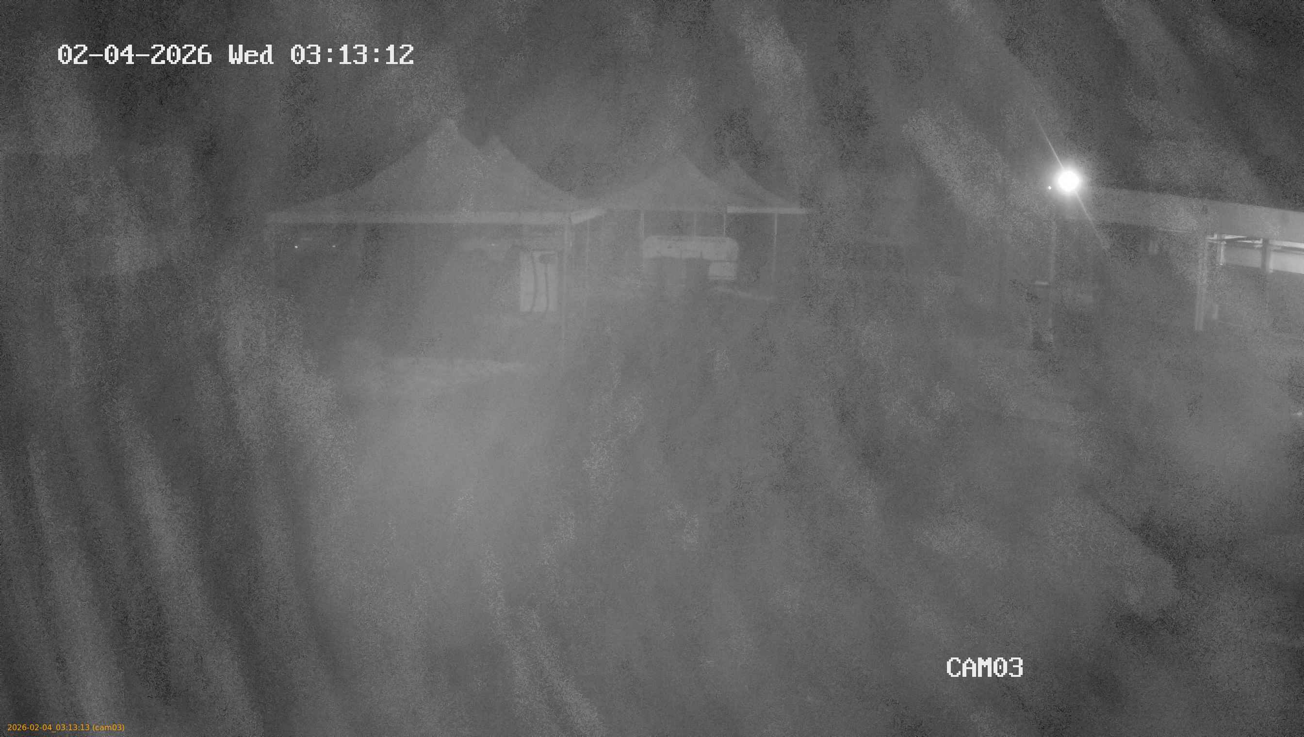 thumbnail_20260204031313