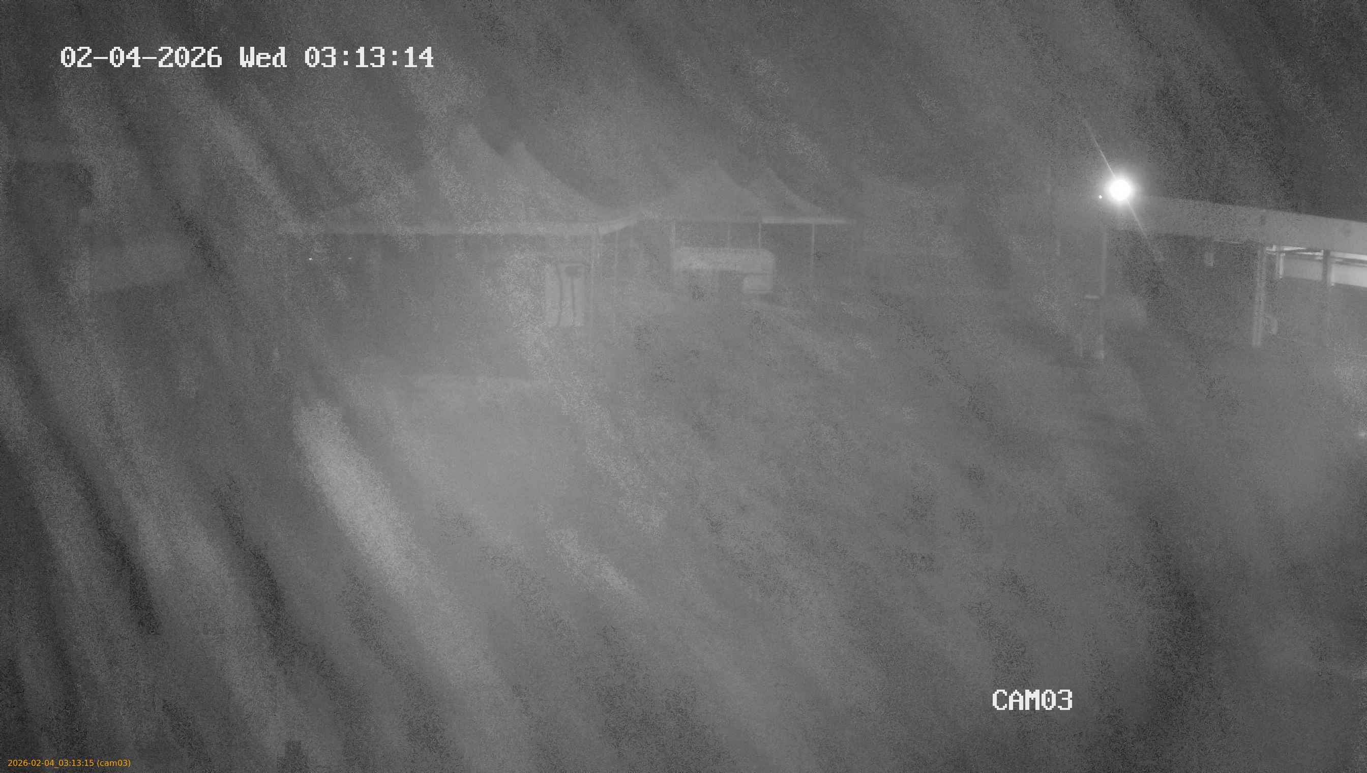 thumbnail_20260204031315