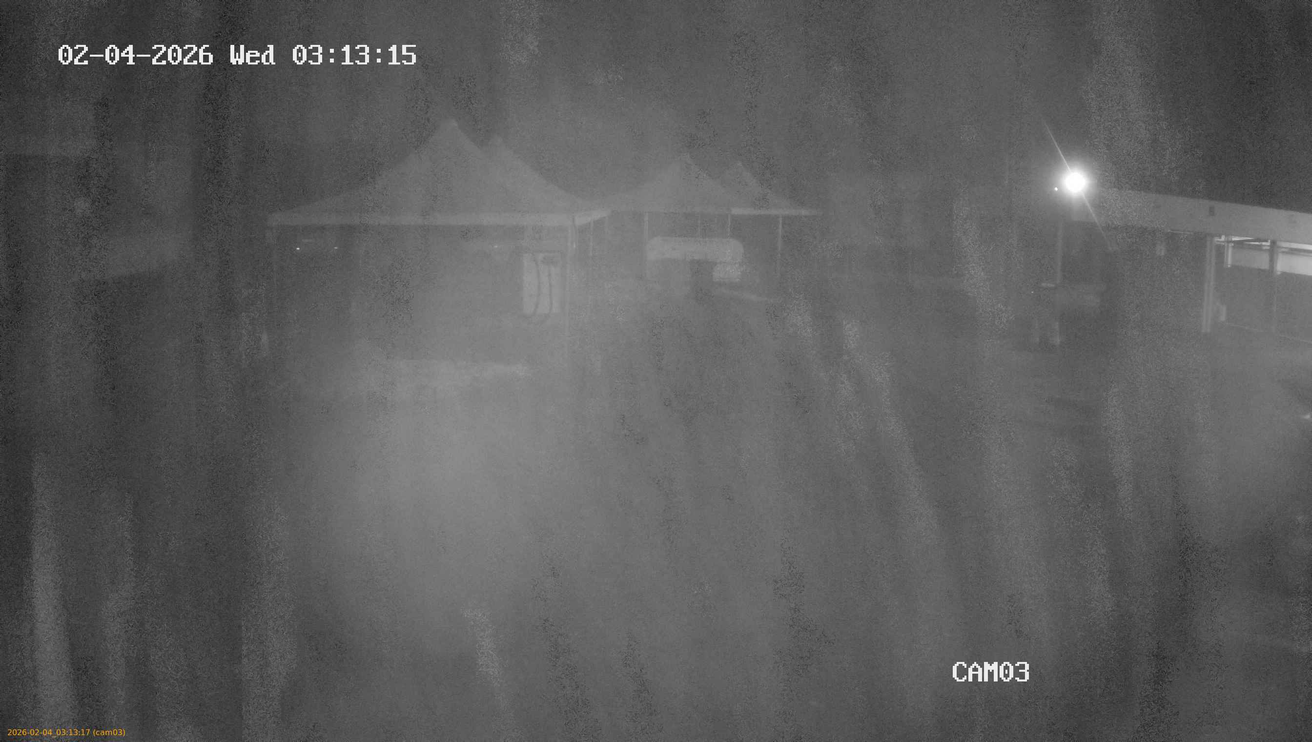 thumbnail_20260204031316