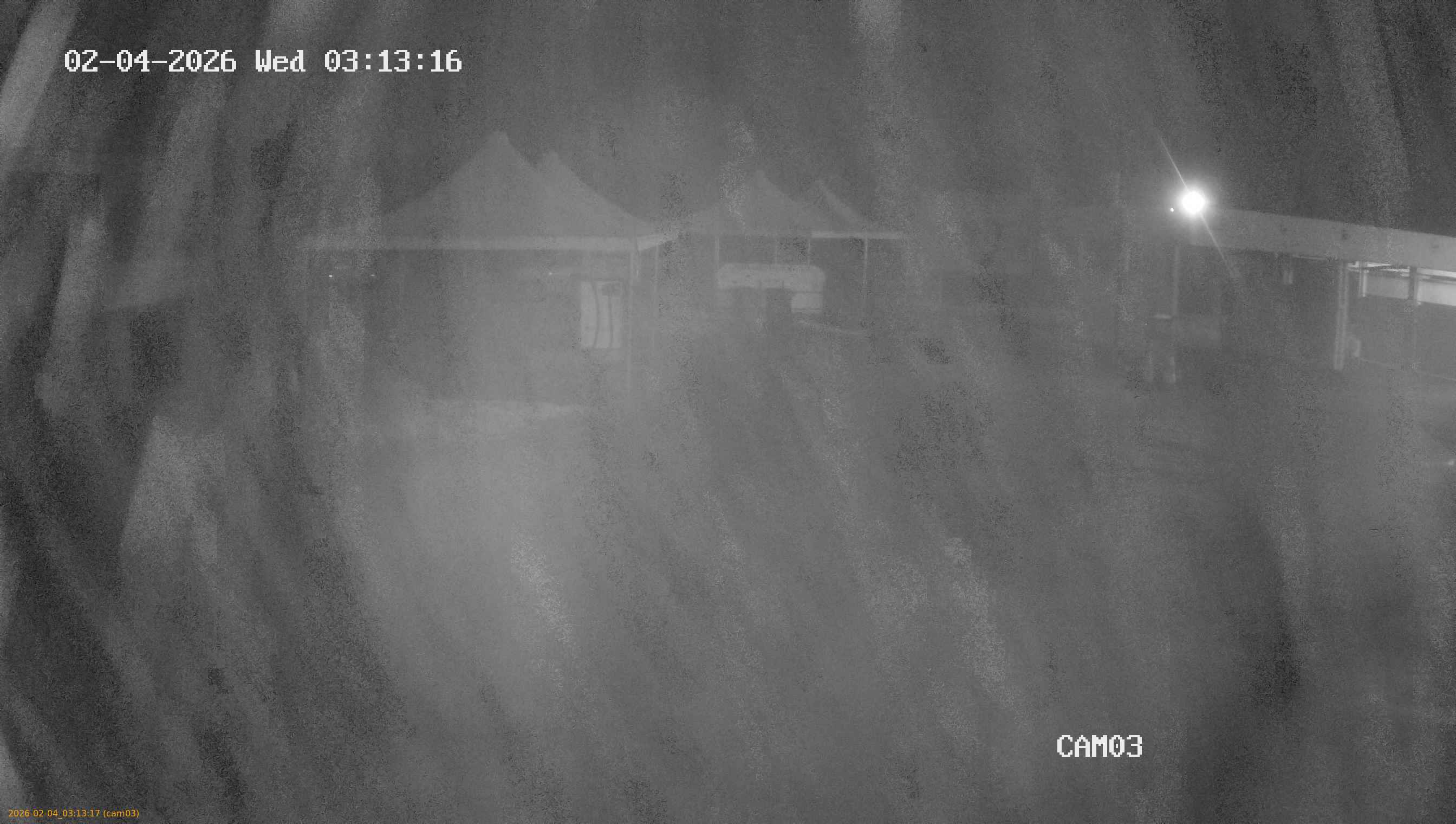 thumbnail_20260204031317