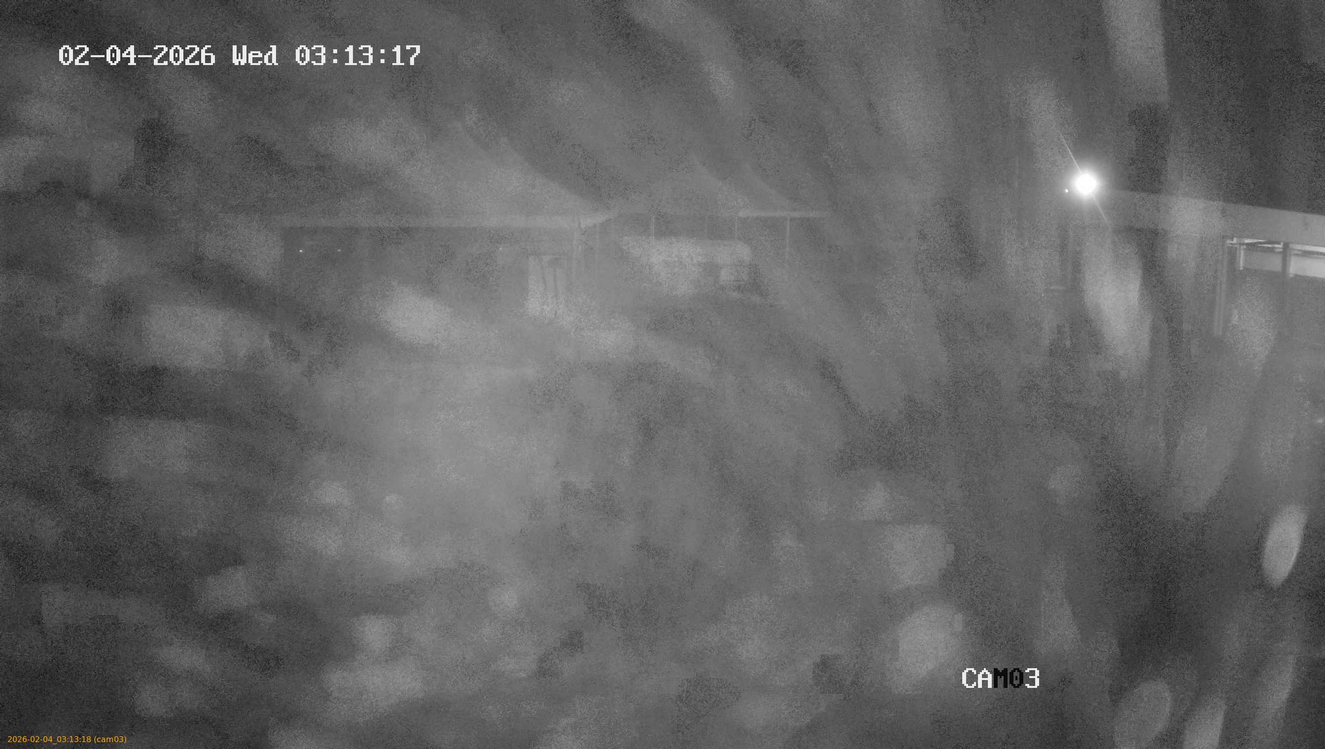 thumbnail_20260204031318