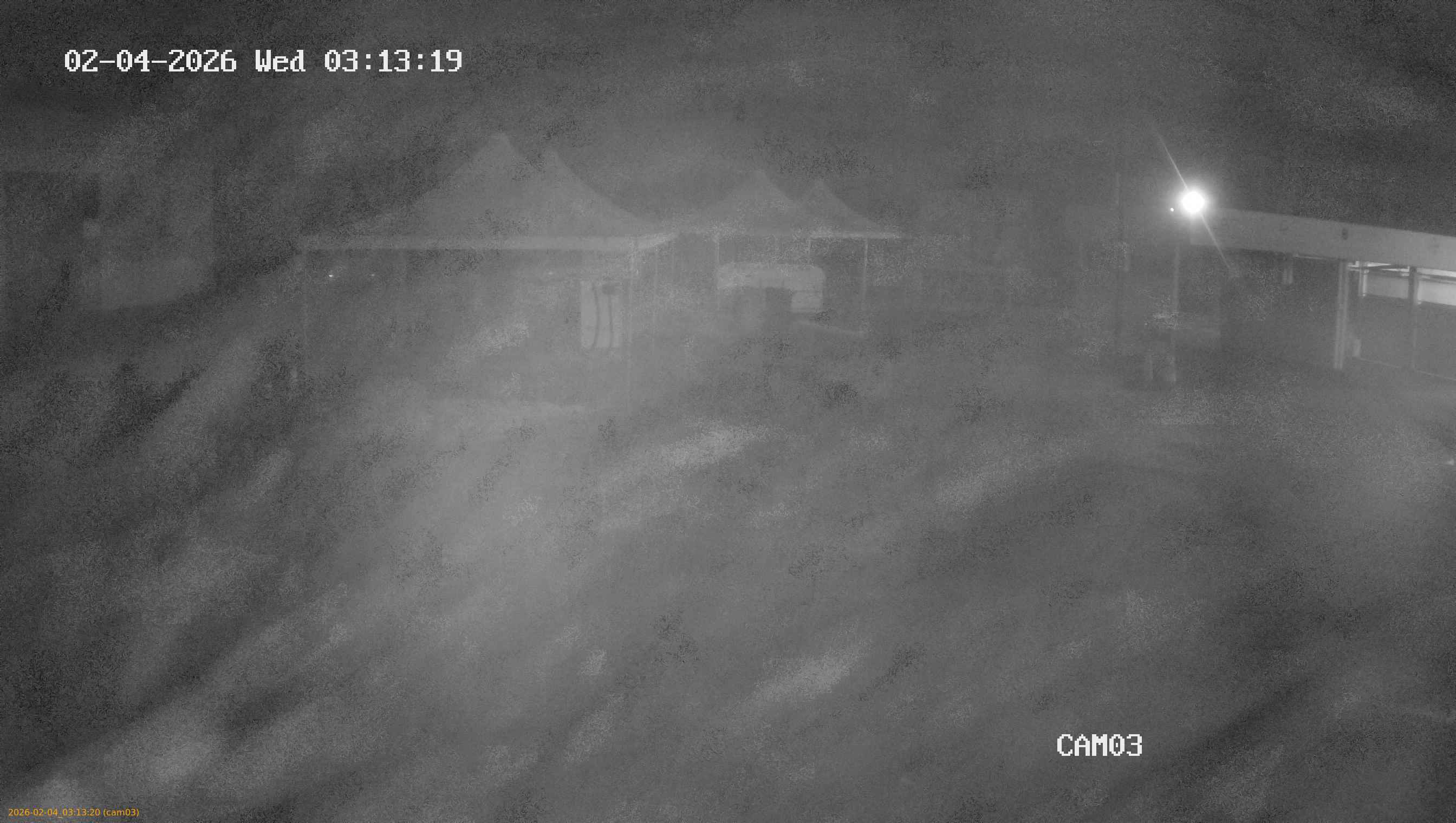 thumbnail_20260204031320