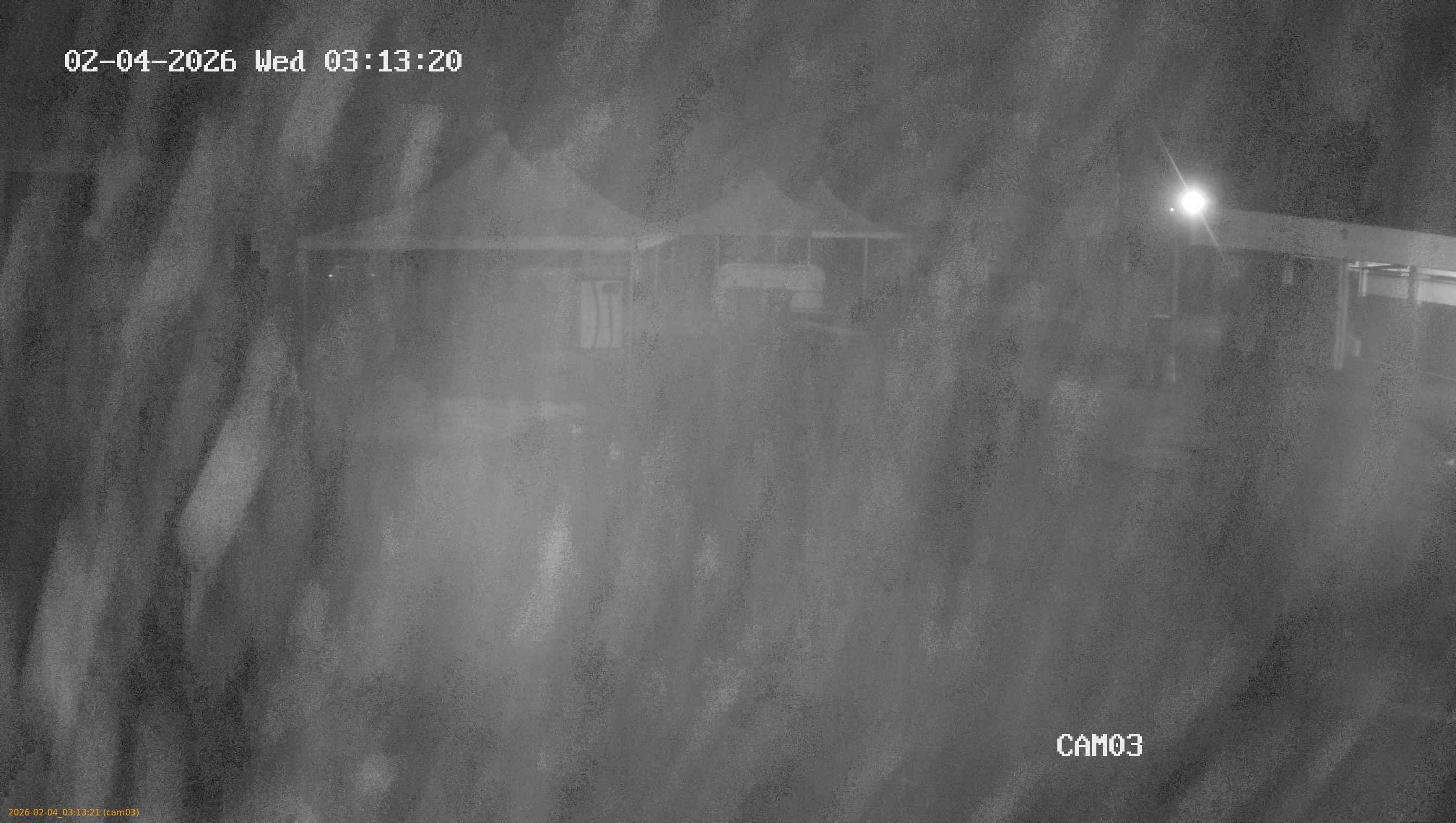 thumbnail_20260204031321