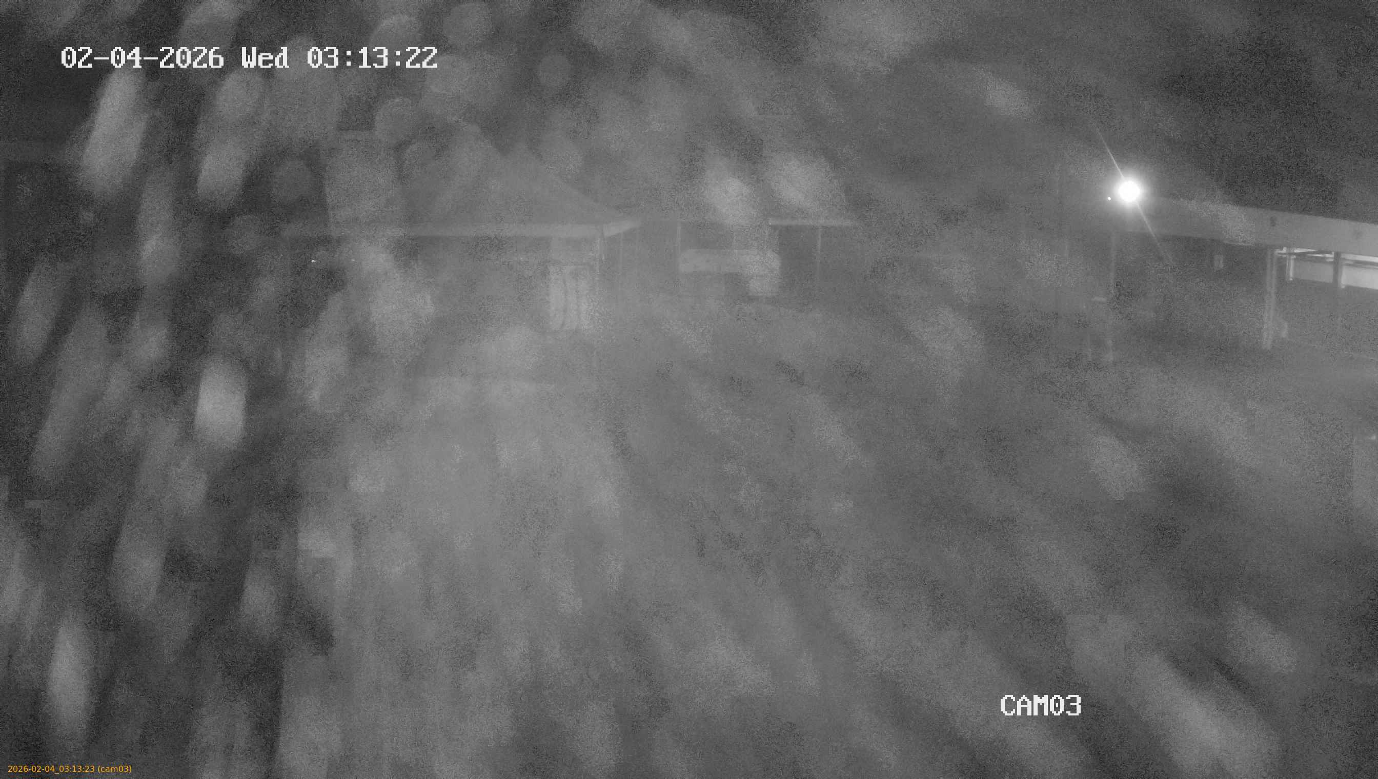 thumbnail_20260204031323