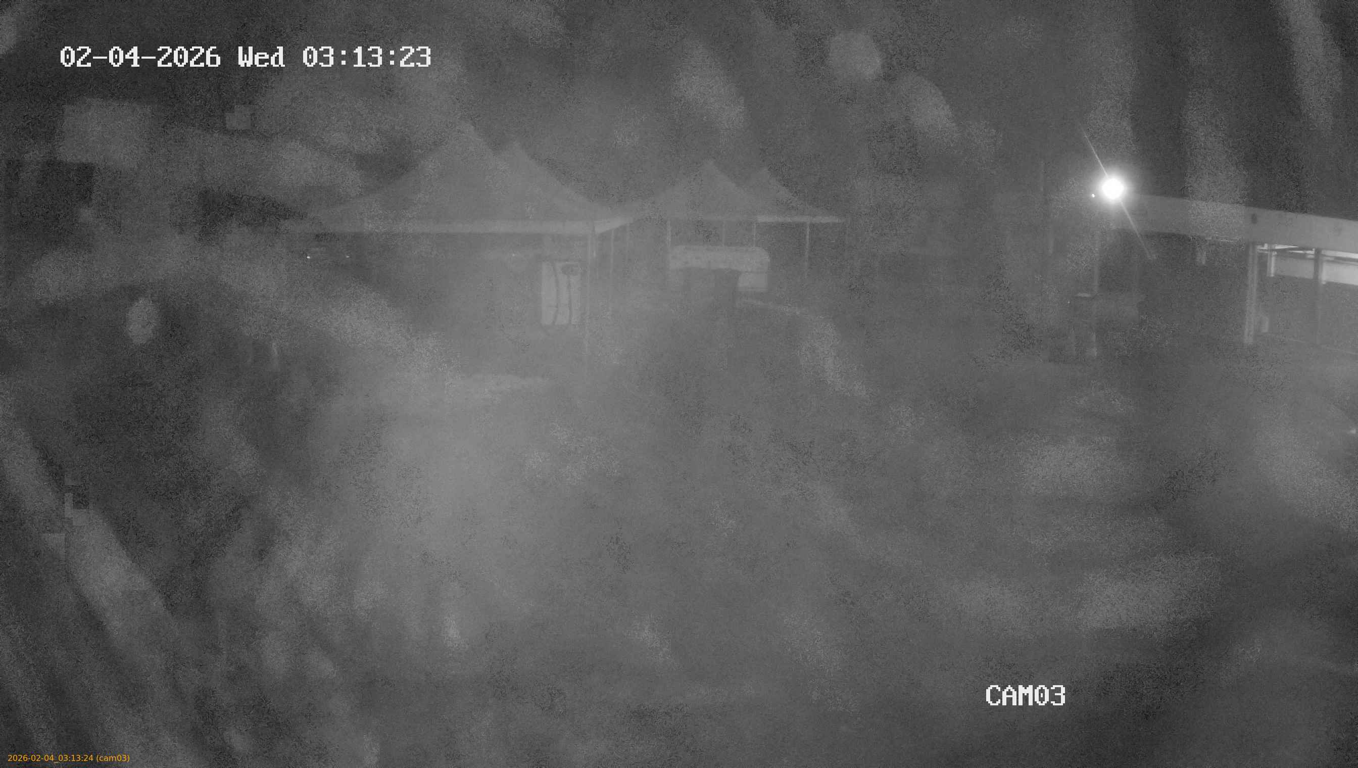 thumbnail_20260204031324