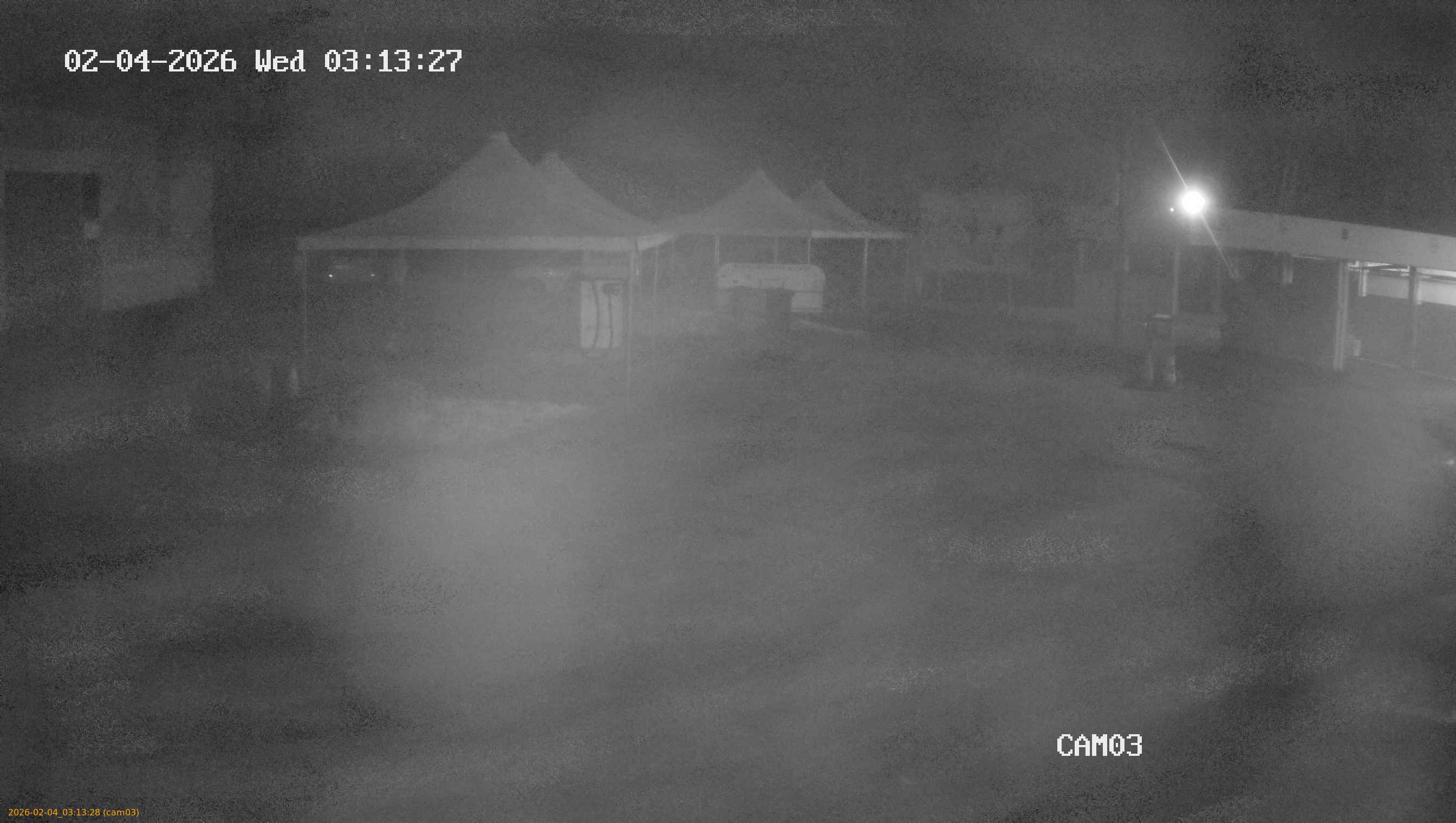 thumbnail_20260204031328