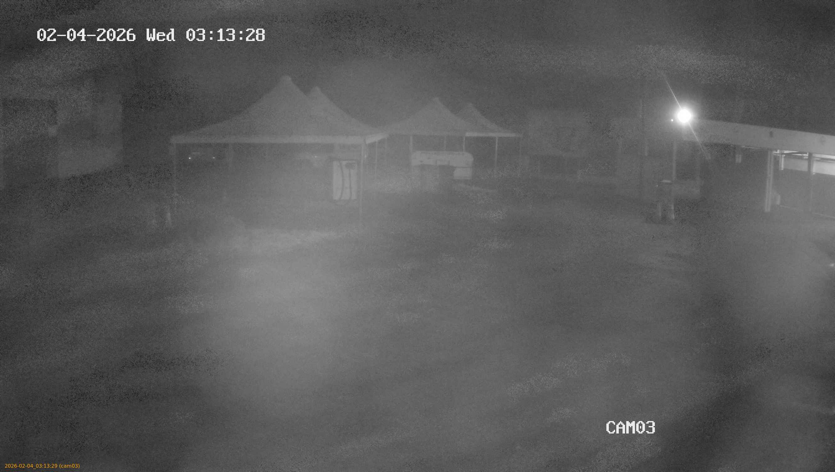 thumbnail_20260204031329