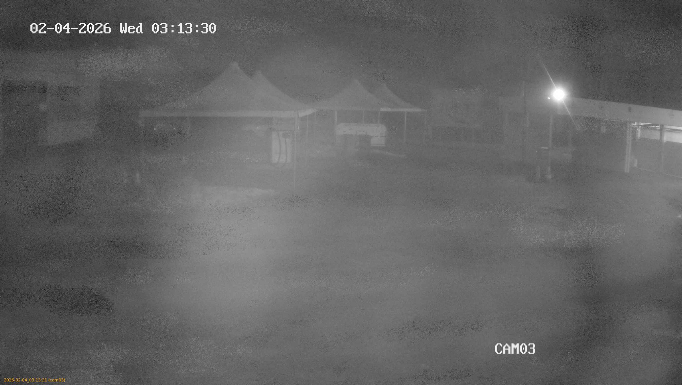 thumbnail_20260204031331