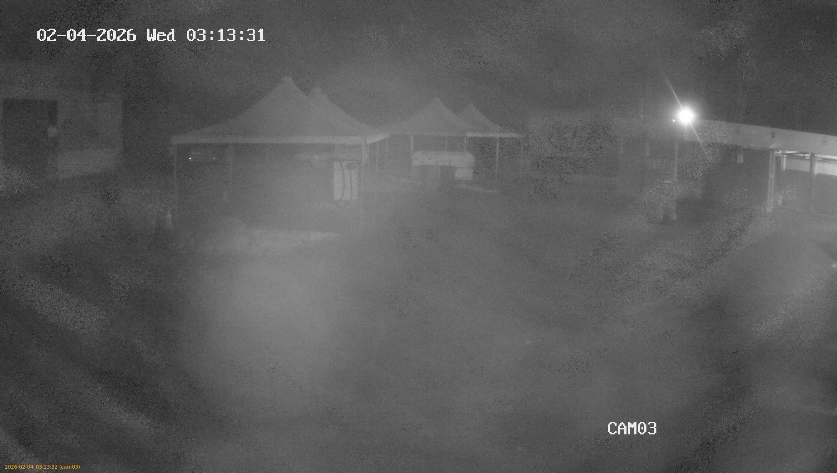 thumbnail_20260204031332