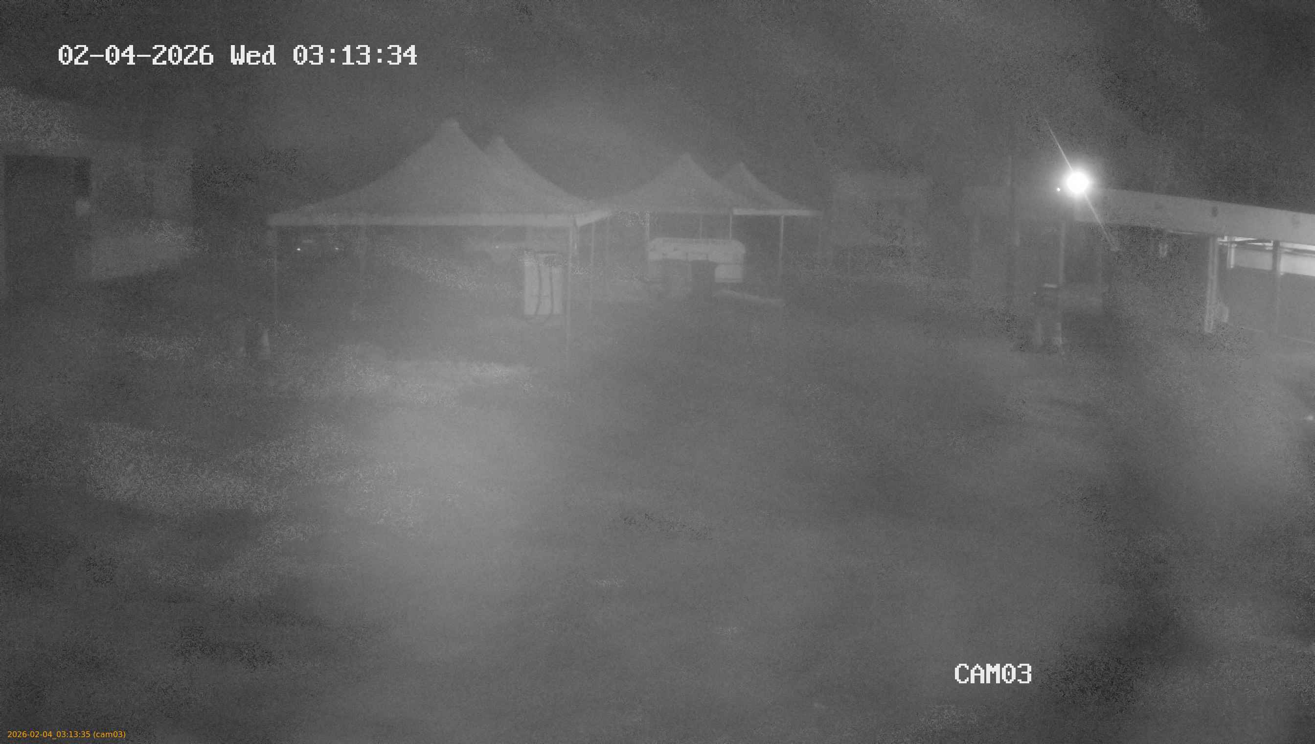 thumbnail_20260204031335