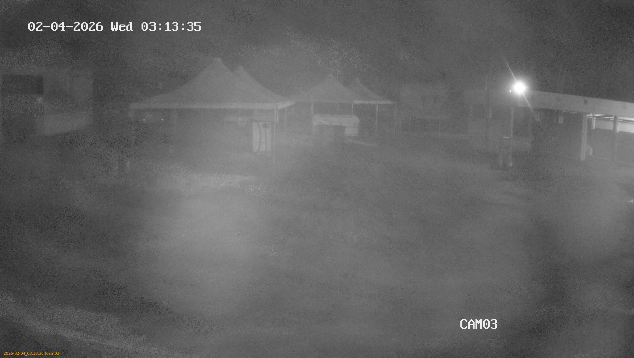 thumbnail_20260204031336