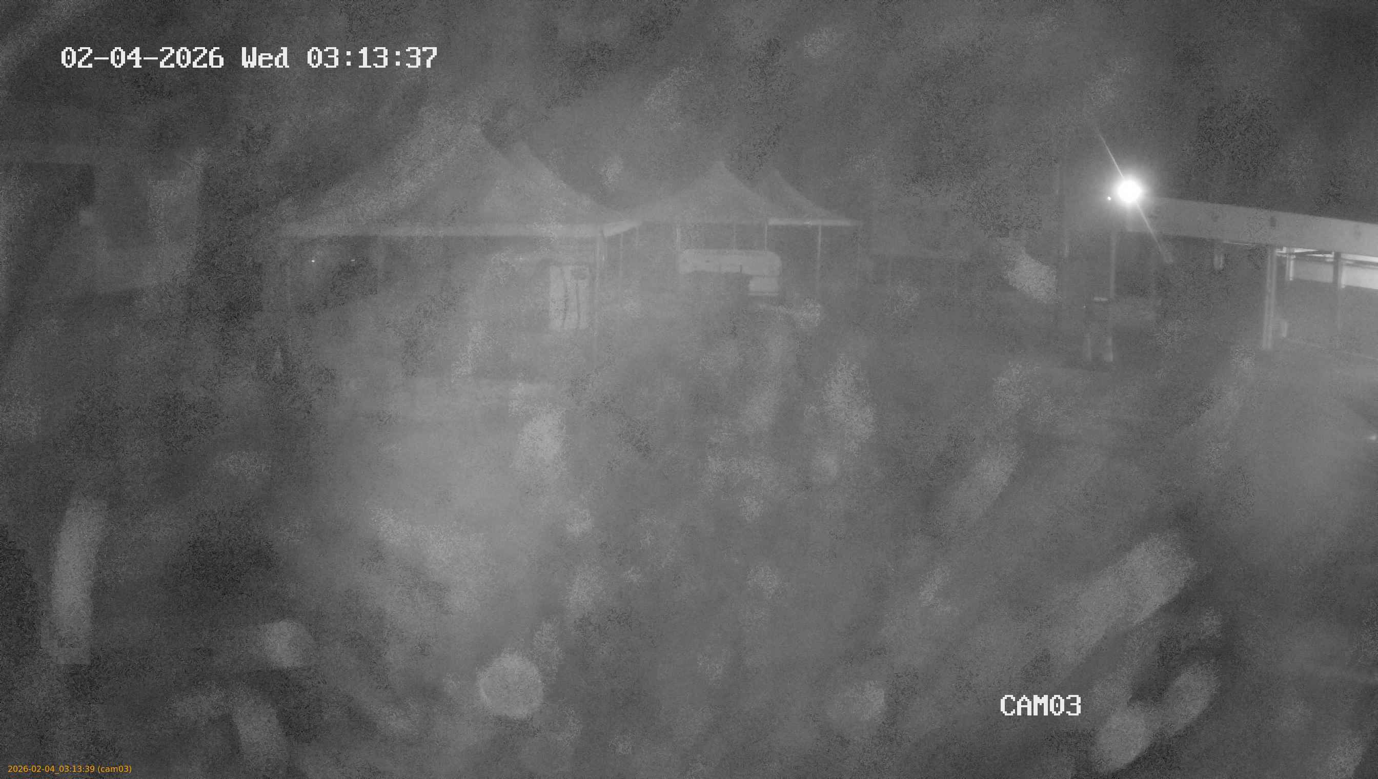 thumbnail_20260204031338