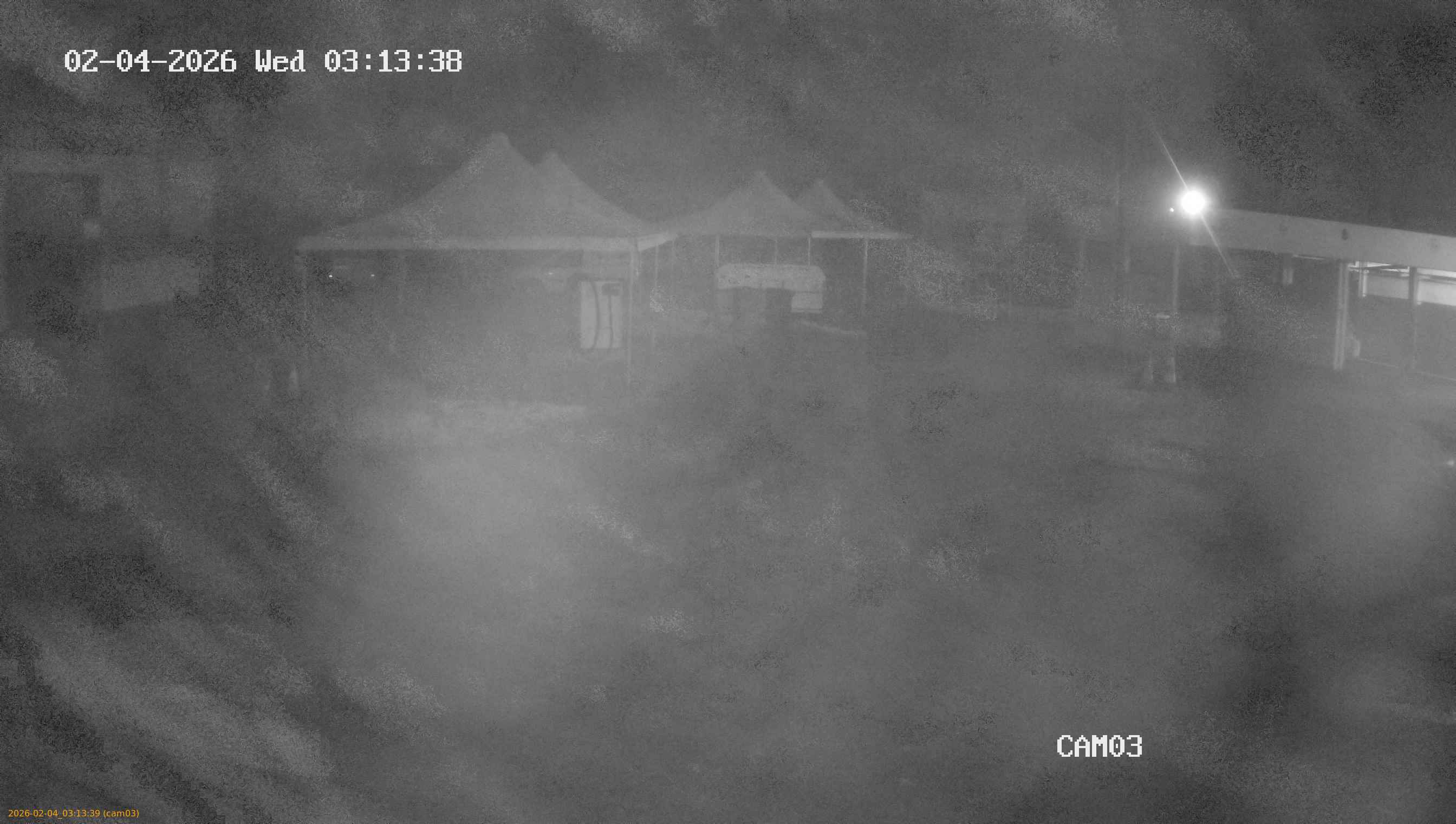 thumbnail_20260204031339