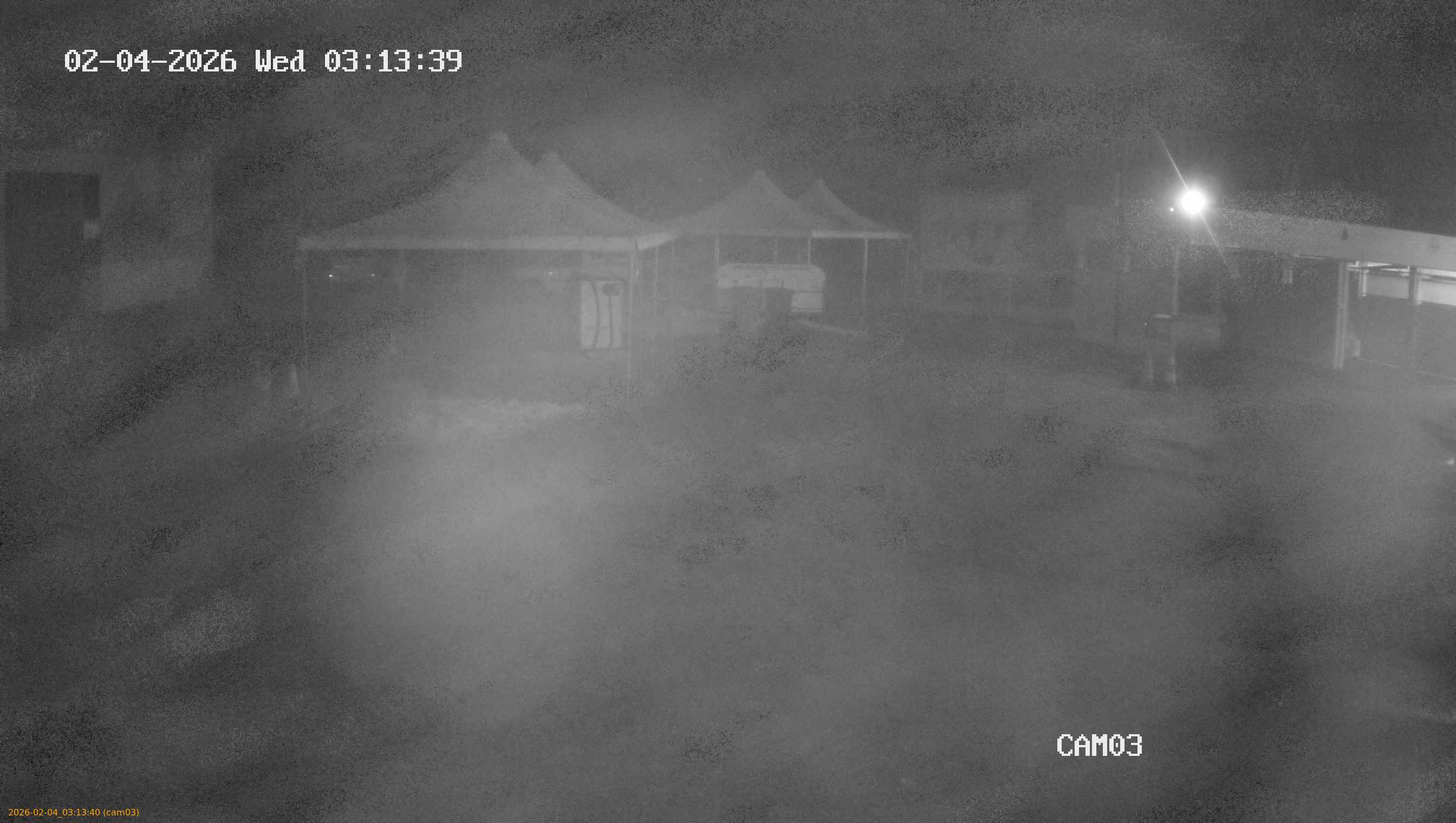 thumbnail_20260204031340