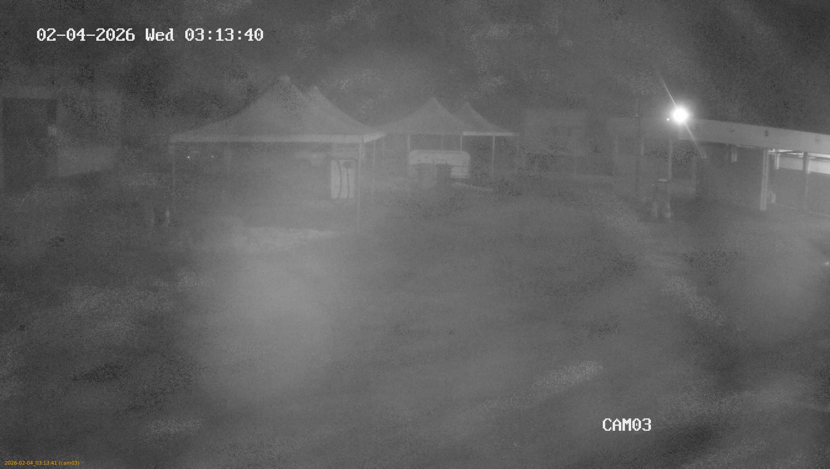 thumbnail_20260204031341