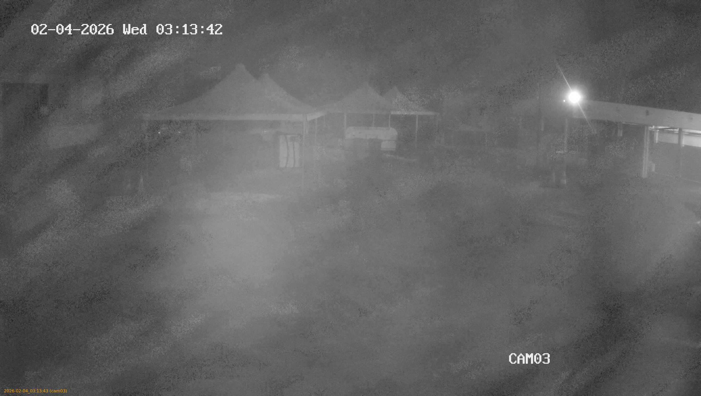 thumbnail_20260204031343