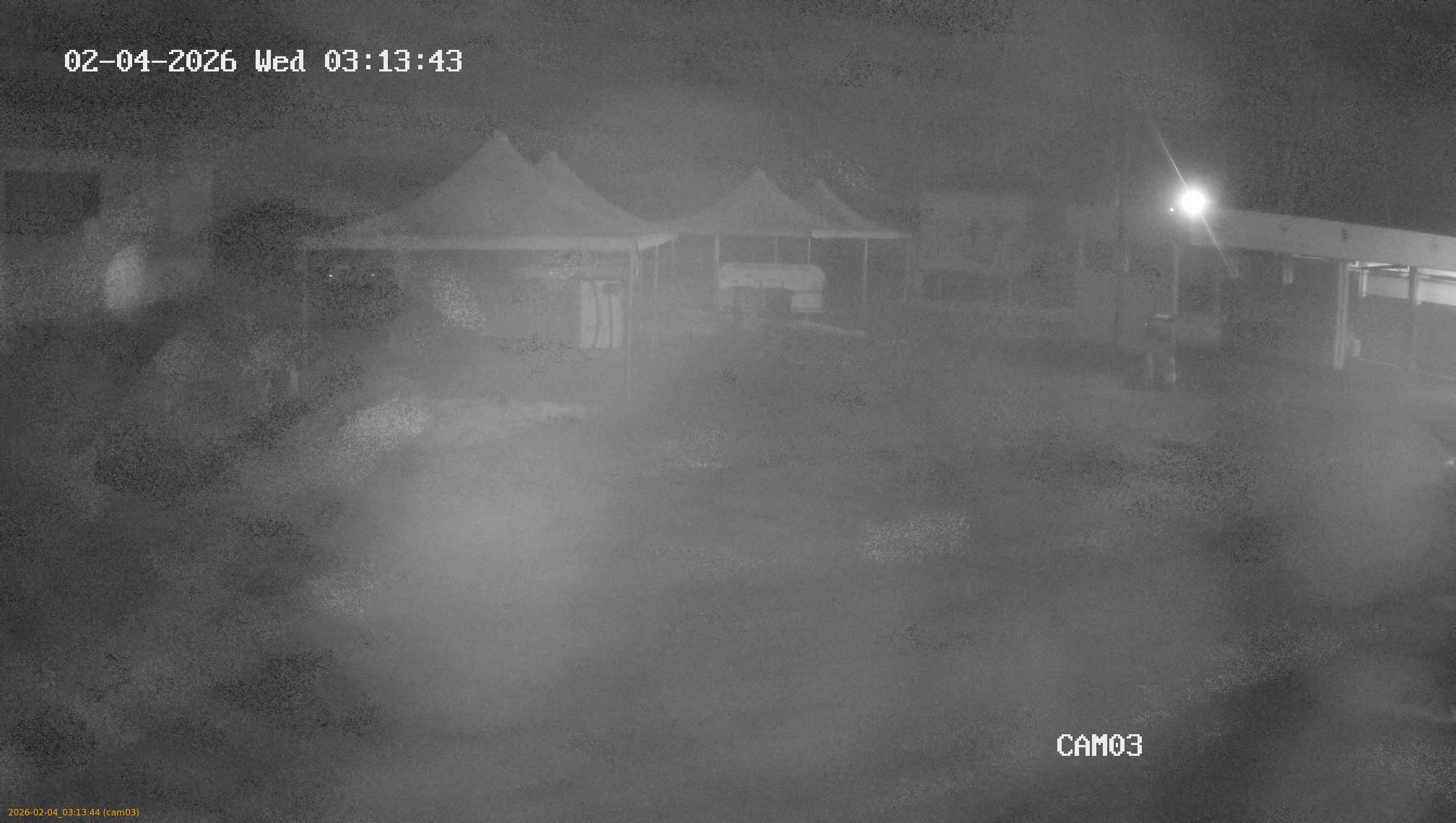 thumbnail_20260204031344