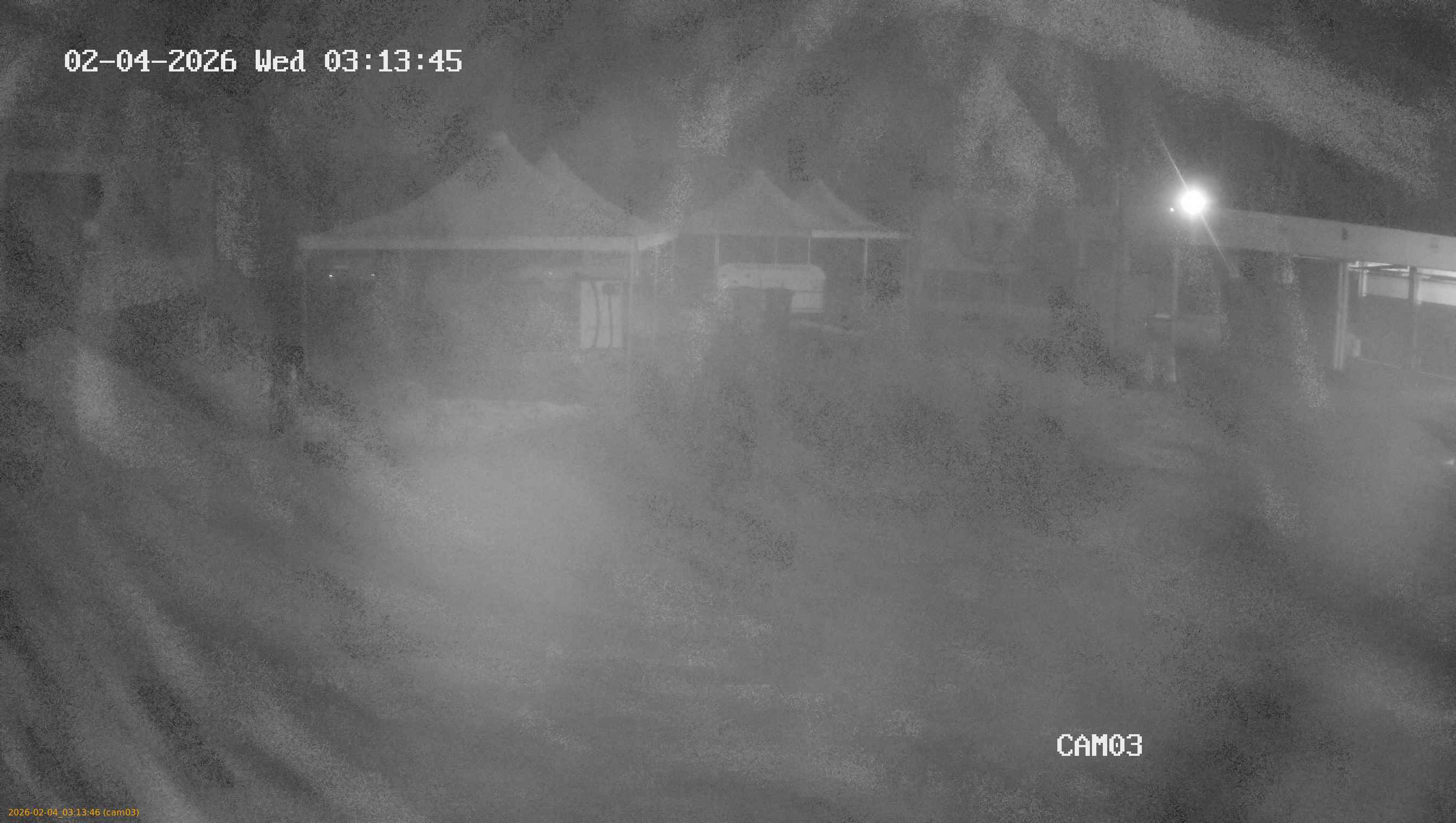 thumbnail_20260204031346