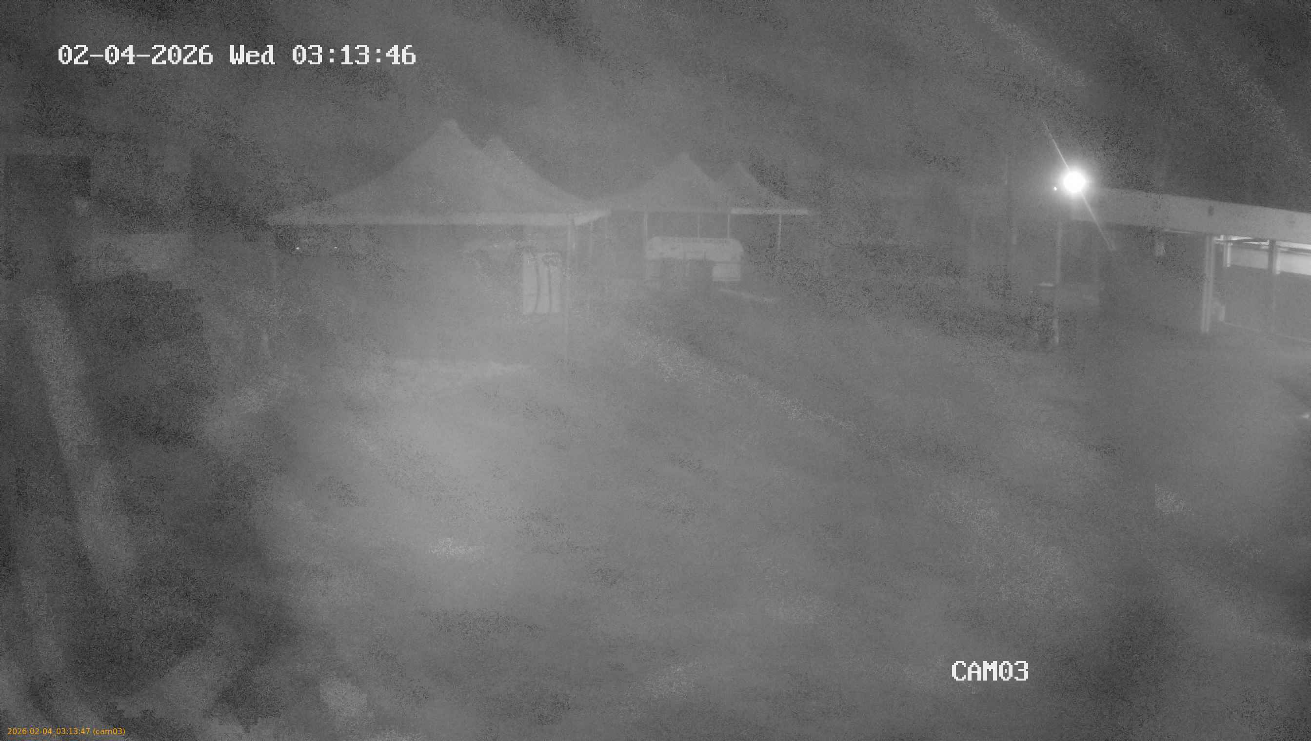 thumbnail_20260204031347