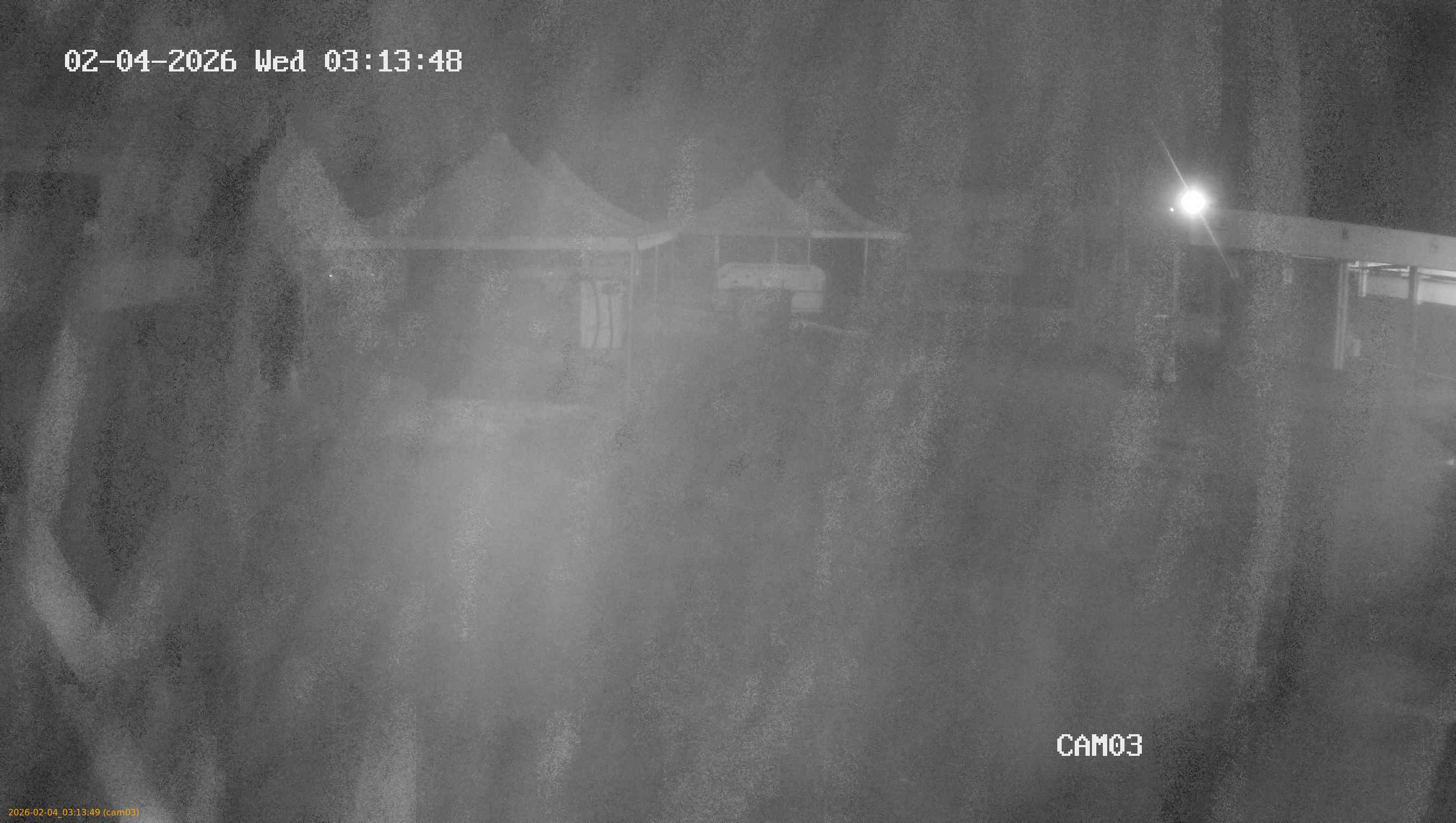 thumbnail_20260204031349